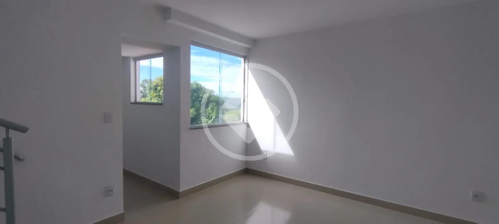 Imagem 5 - Apartamento em Célvia, Vespasiano - MG