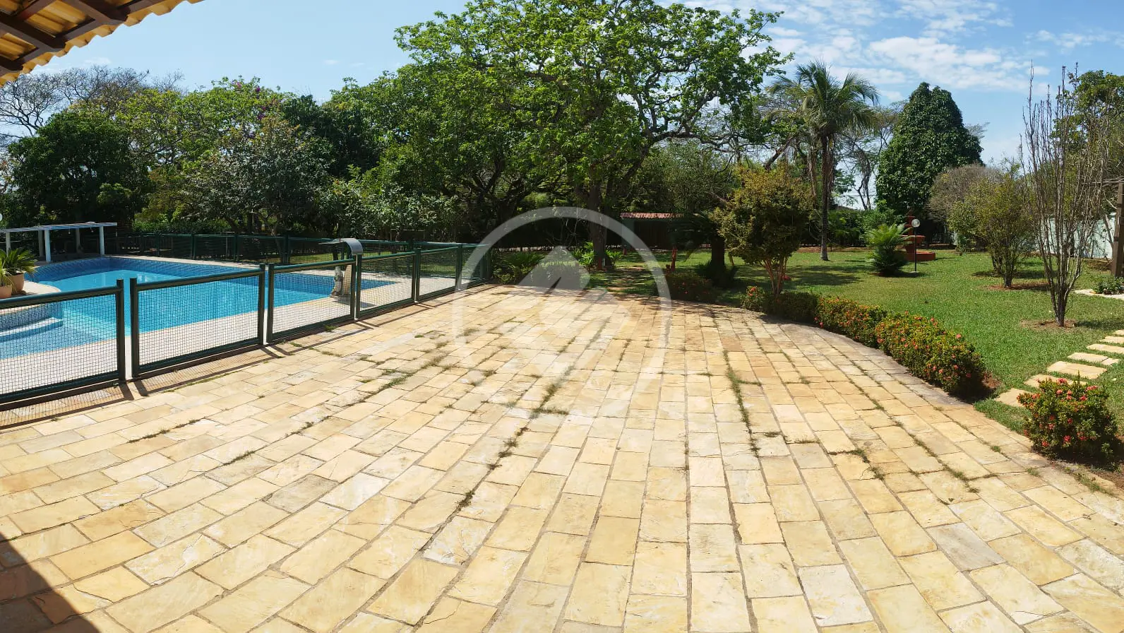Imagem 6 - Casa em Recanto do Poeta Um, Lagoa Santa - MG