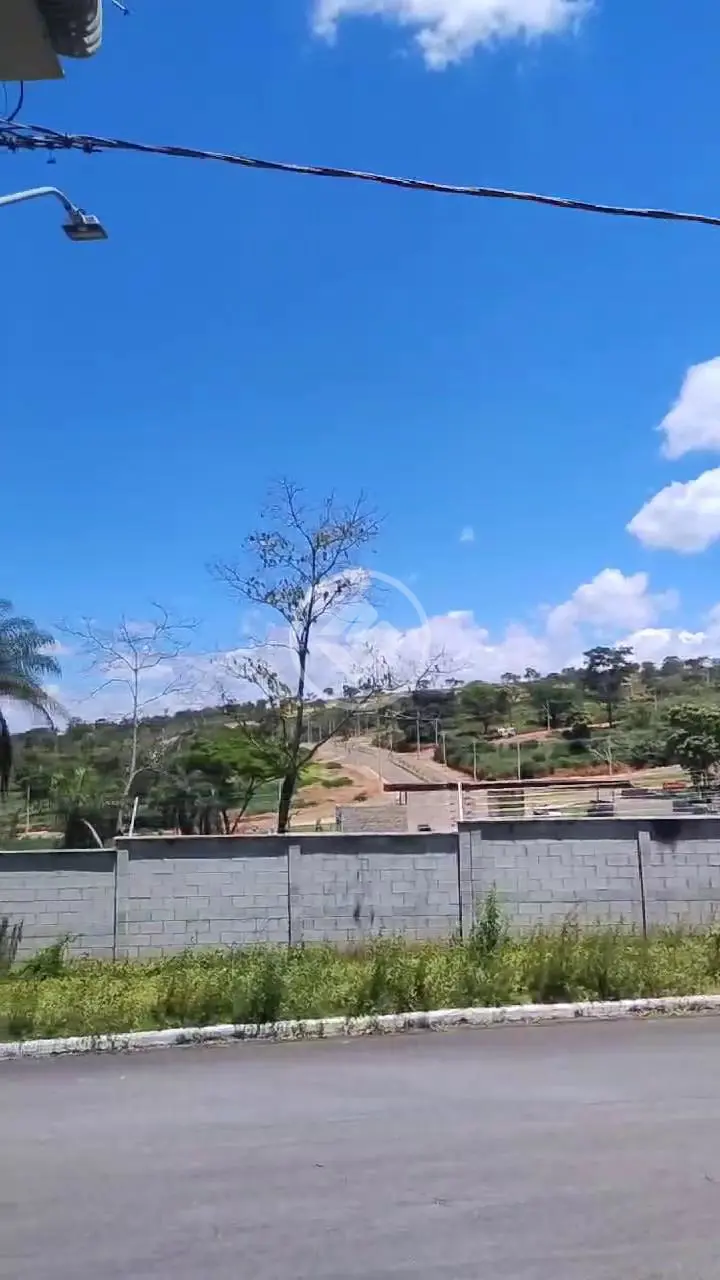Imagem 4 - Terreno Condomínio em Lagoa Mansões, Lagoa Santa - MG