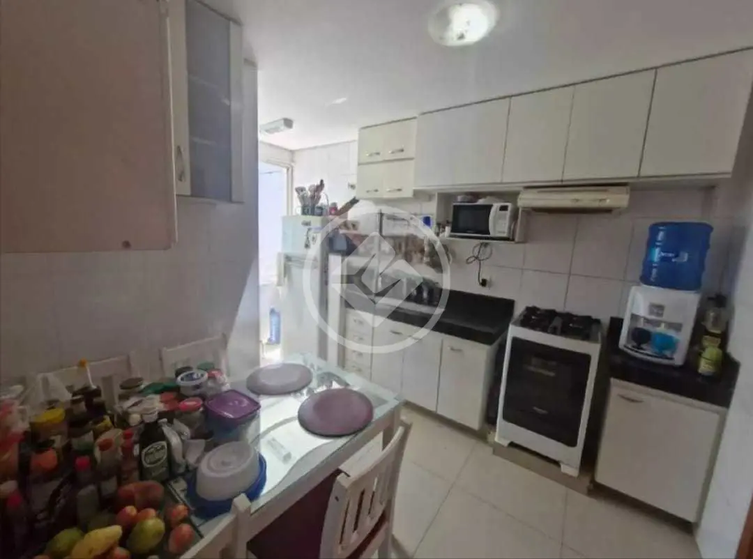 Imagem 3 - Cobertura em Lundcea, Lagoa Santa - MG