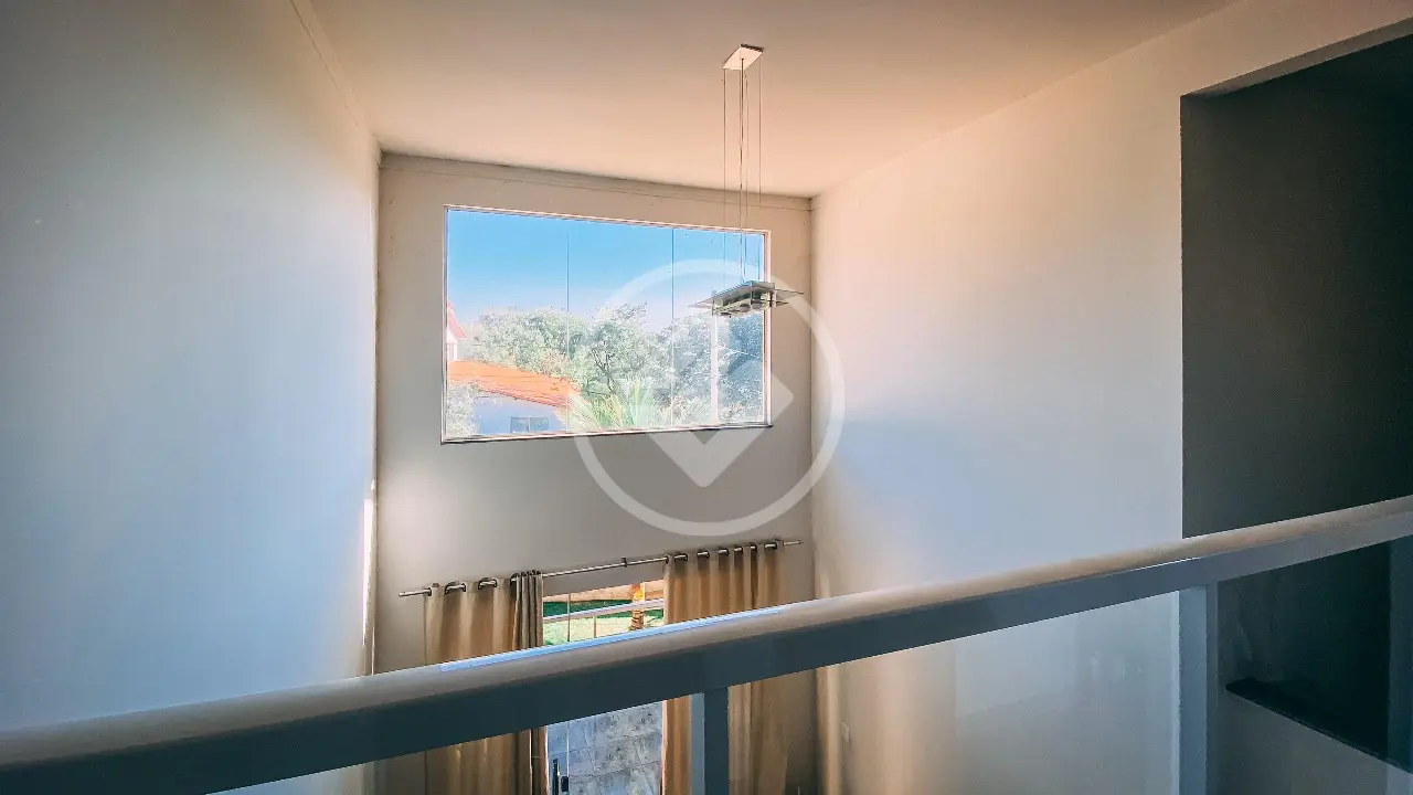 Imagem 4 - Casa em Joá, Lagoa Santa - MG