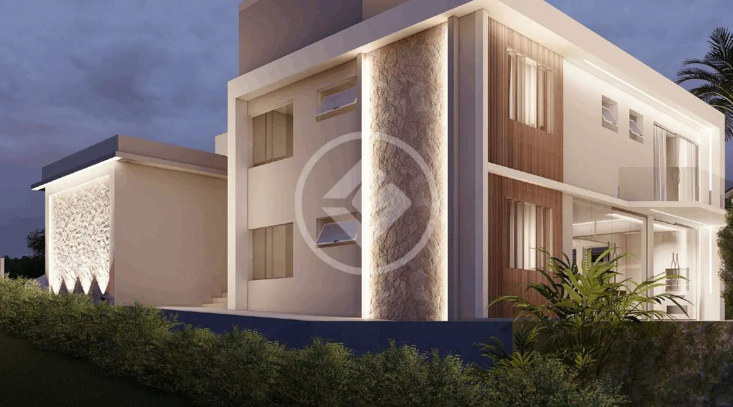 Imagem 5 - Casa Condomínio em Sonho Verde, Lagoa Santa - MG