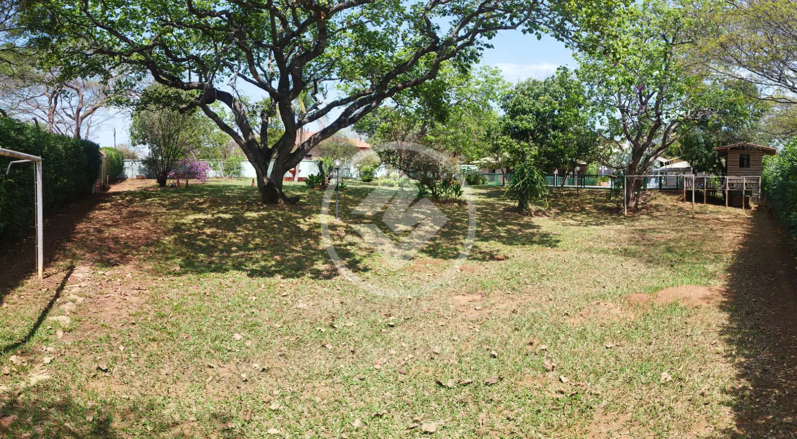 Imagem 4 - Casa em Recanto do Poeta Um, Lagoa Santa - MG