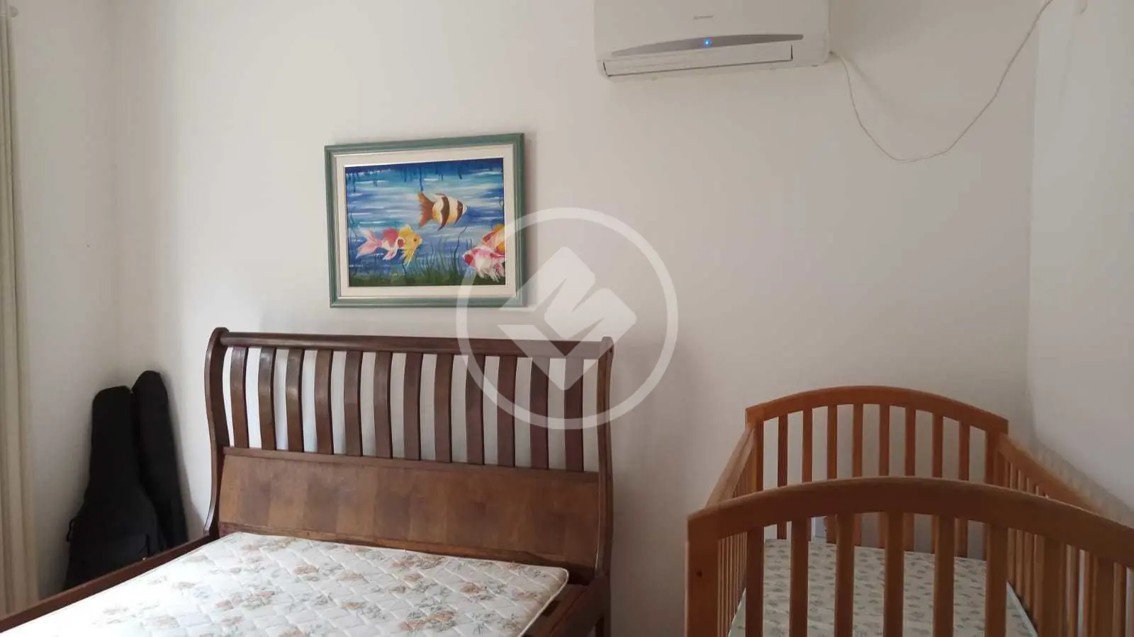 Imagem 6 - Casa Condomínio em Mirante do Tamboril, Lagoa Santa - MG