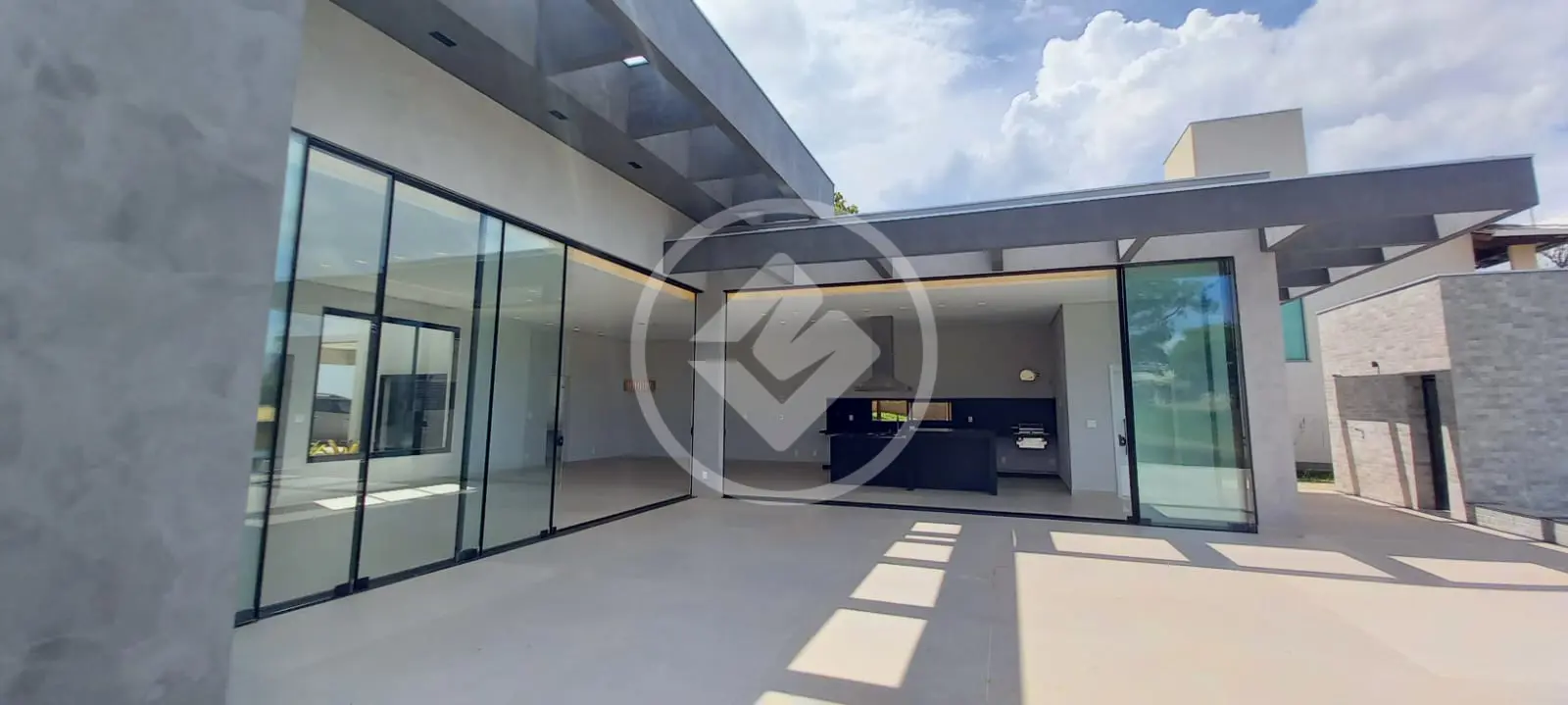 Imagem 4 - Casa Condomínio em Gran Royalle, Lagoa Santa - MG