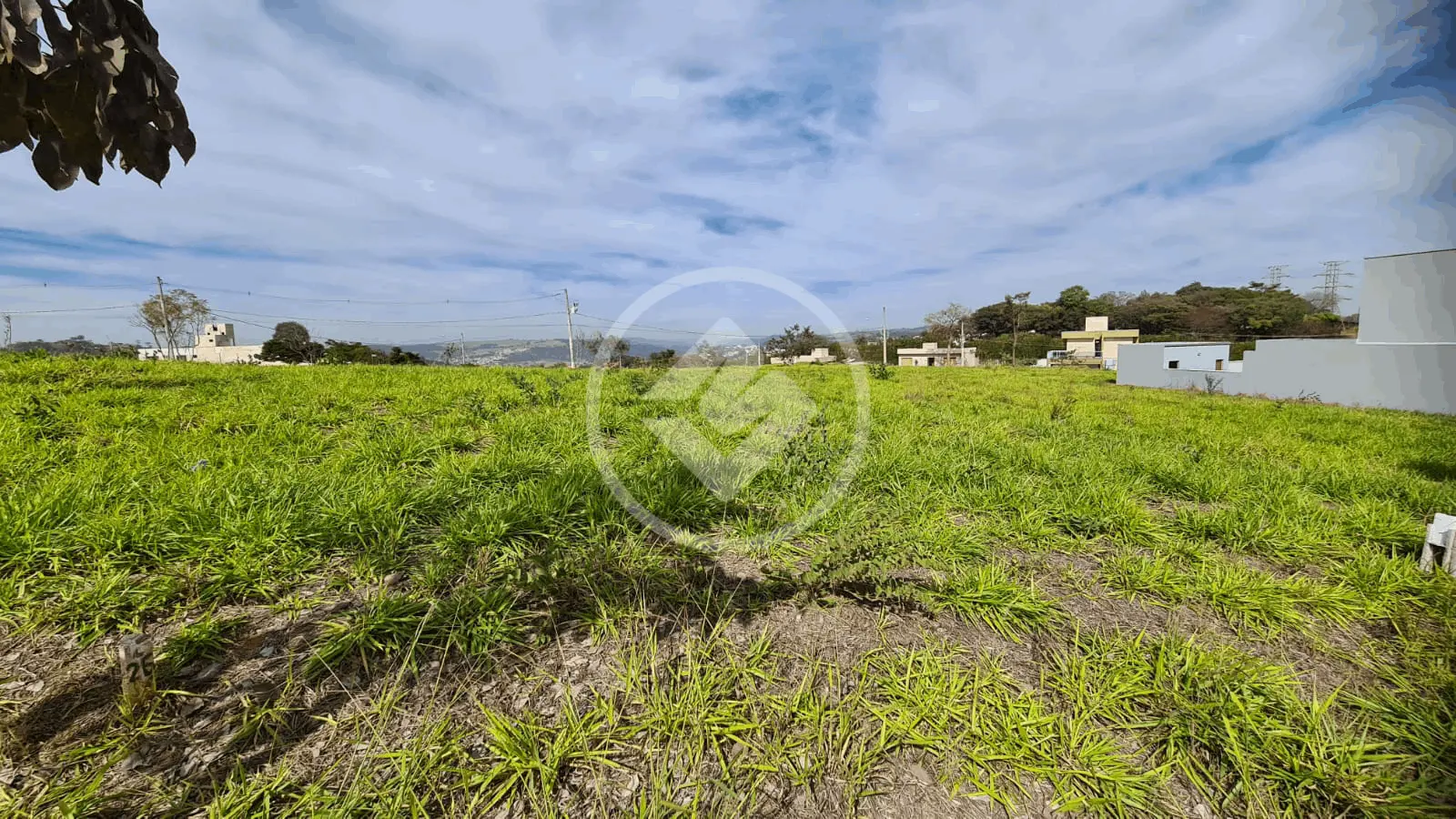 Imagem 1 - Terreno Condomínio em Novo Campinho, Pedro Leopoldo - MG