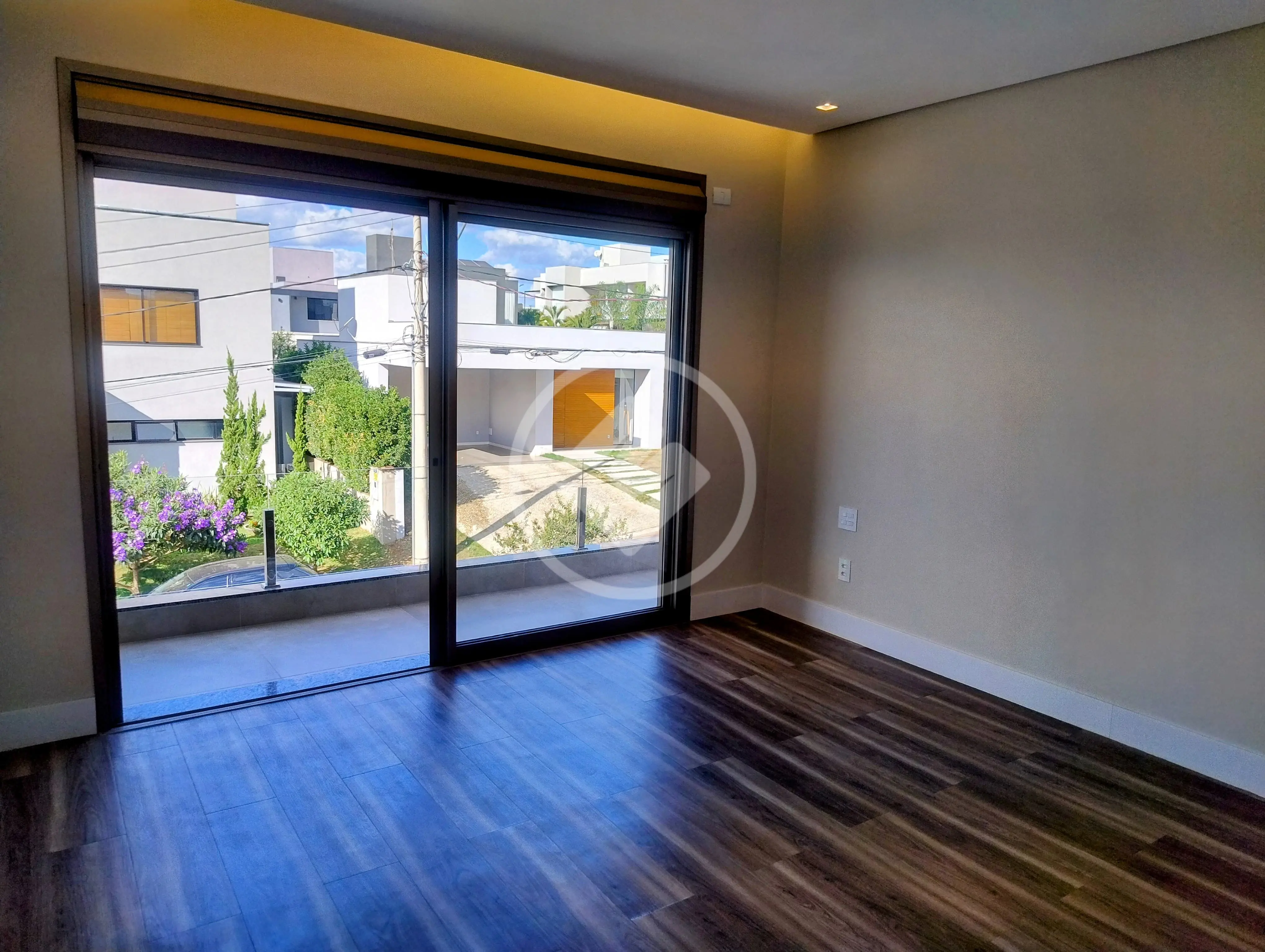 Imagem 4 - Casa Condomínio em Condomínio Residencial Grand Park, Vespasiano - MG