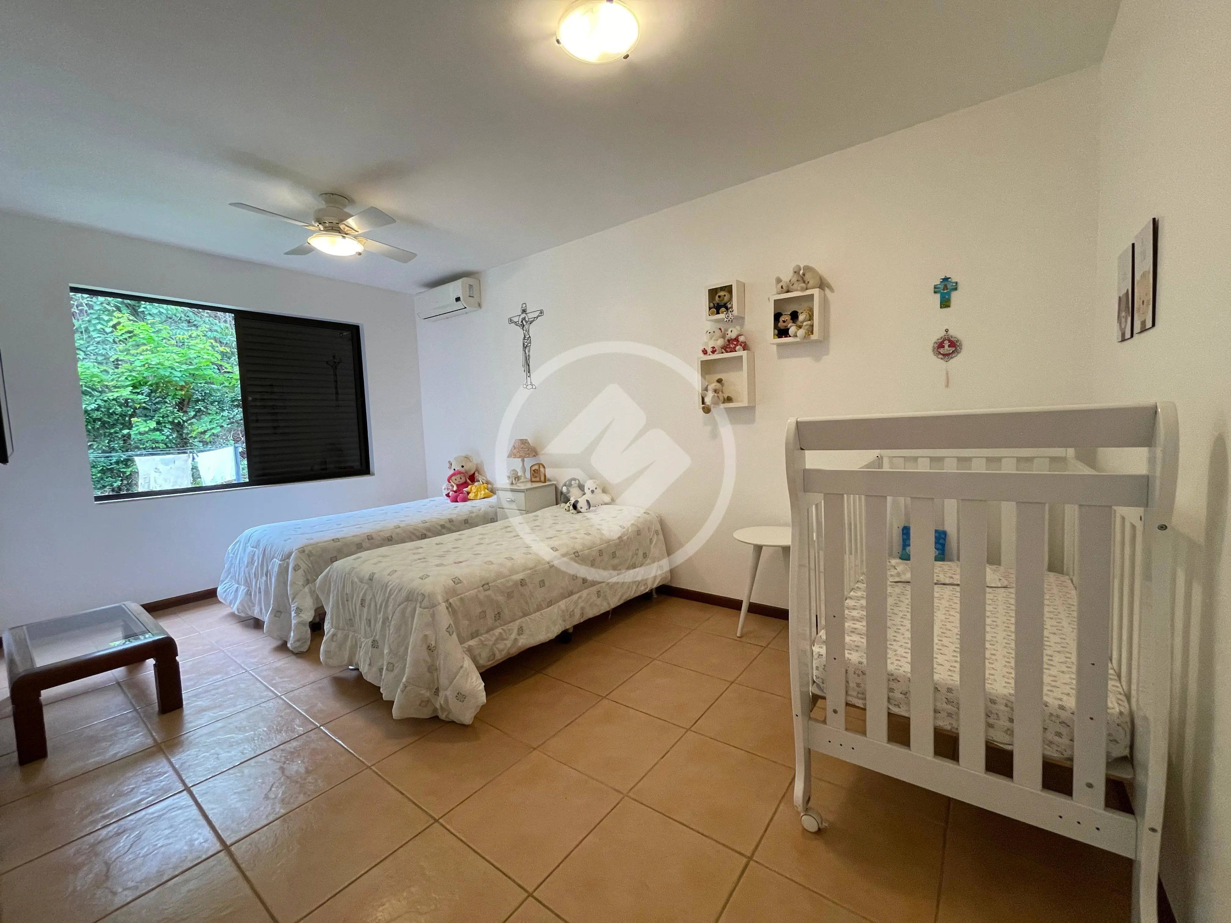 Image 9 - Casa Condomínio em Condados da Lagoa, Lagoa Santa - MG