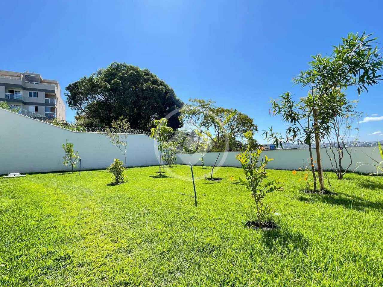 Image 41 - Casa em Lundcea, Lagoa Santa - MG