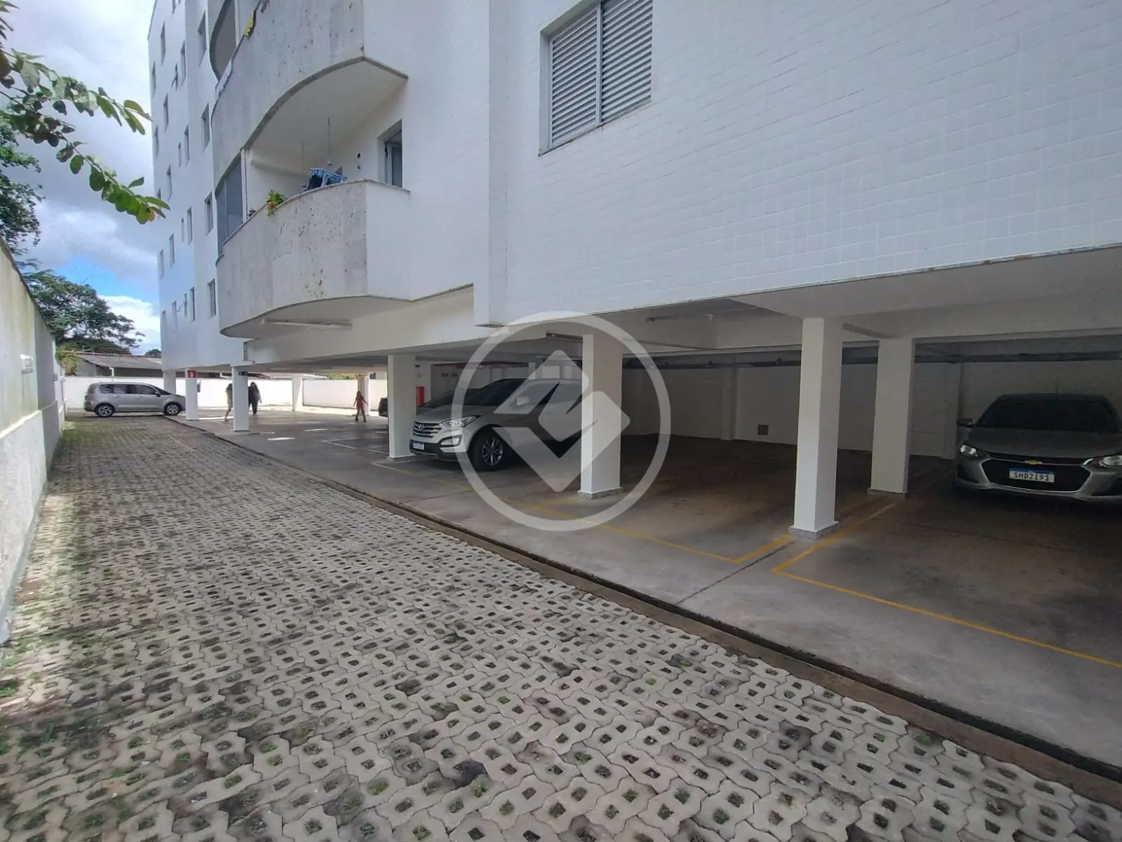 Image 23 - Cobertura em Centro, Lagoa Santa - MG
