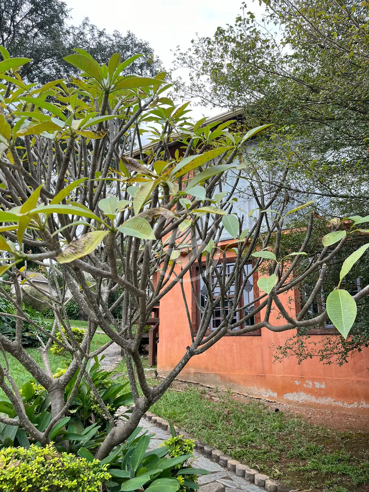 Imagem 5 - Casa Condomínio em Condados da Lagoa, Lagoa Santa - MG
