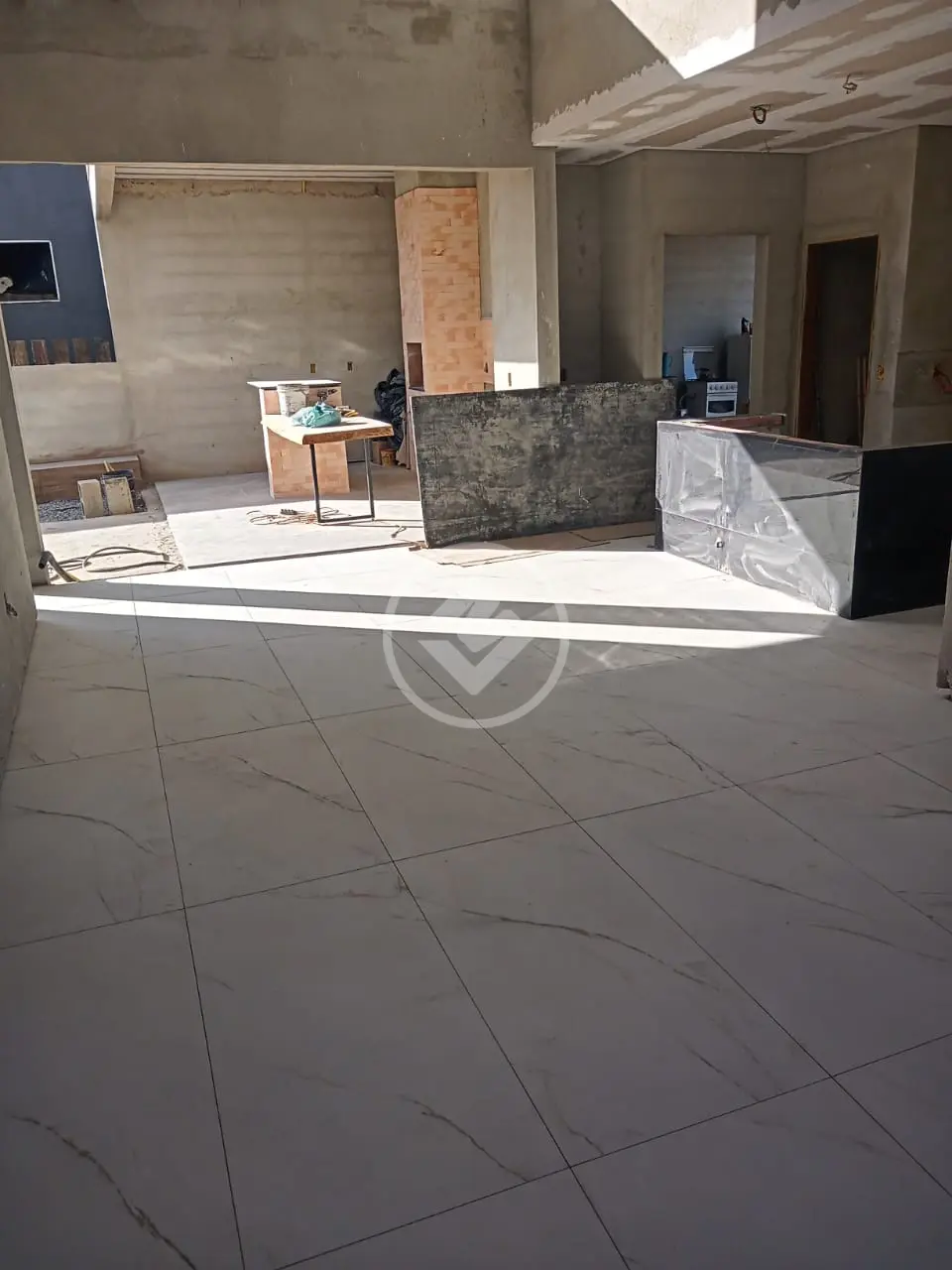 Imagem 6 - Casa Condomínio em Residencial Park I, Vespasiano - MG