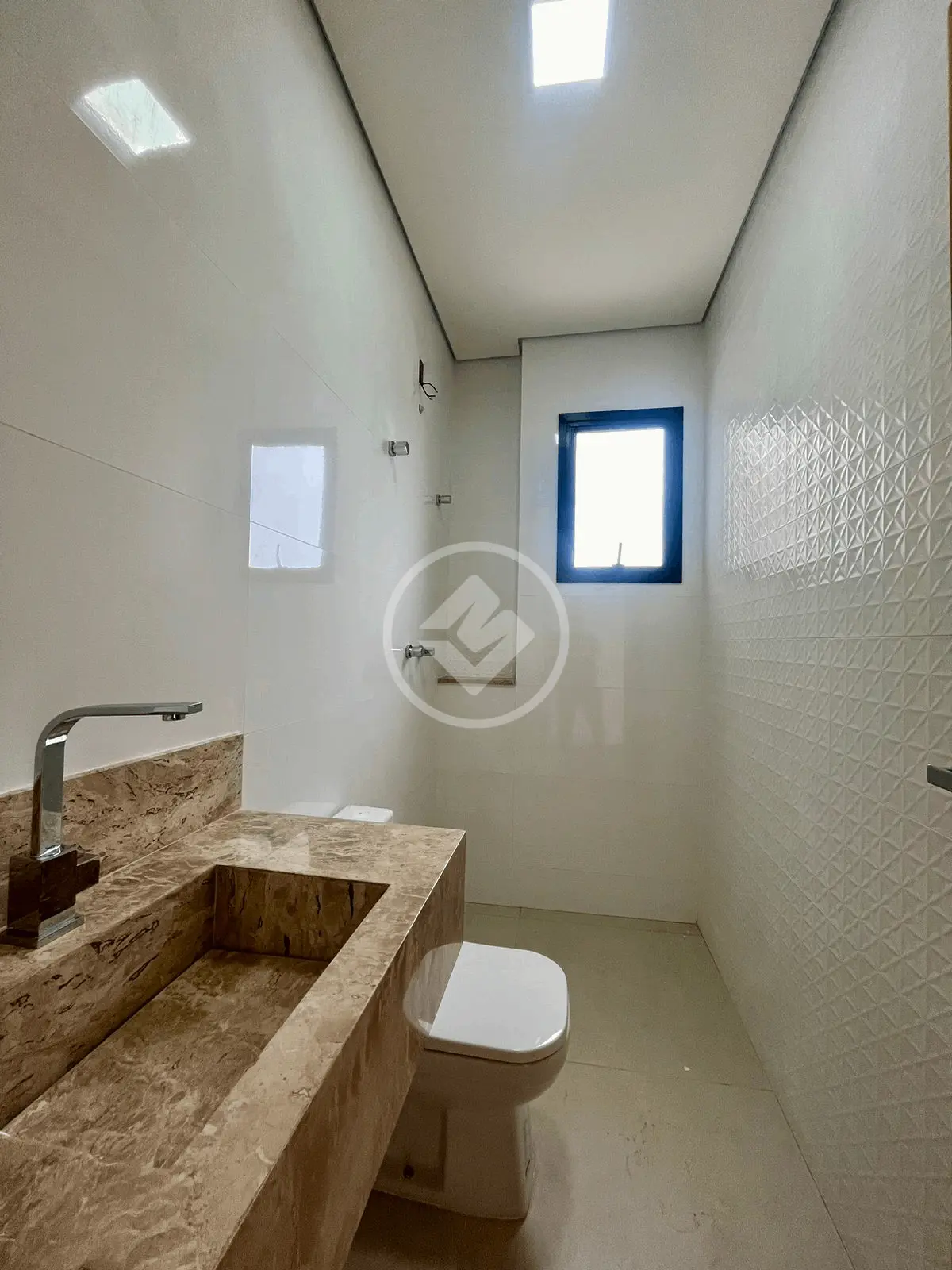 Imagem 5 - Casa Condomínio em Bela Vista, Lagoa Santa - MG