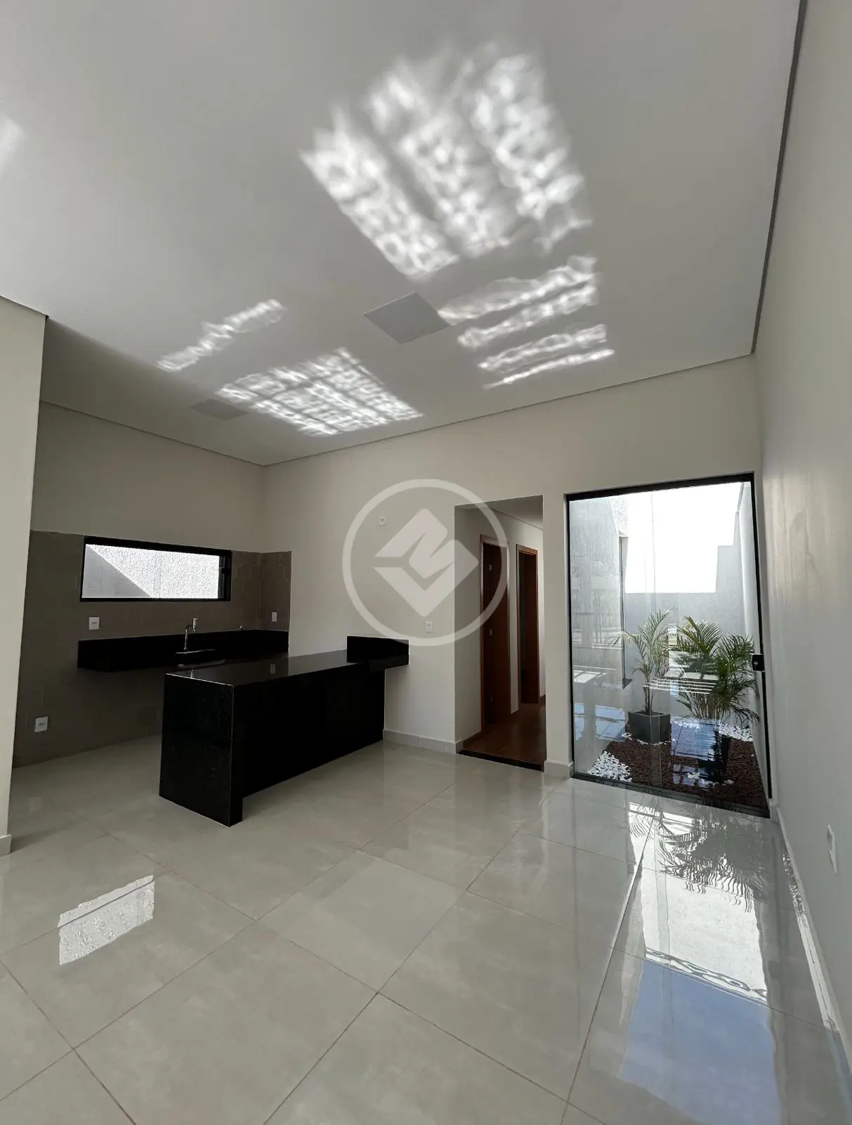 Imagem 5 - Casa em Francisco Pereira, Lagoa Santa - MG