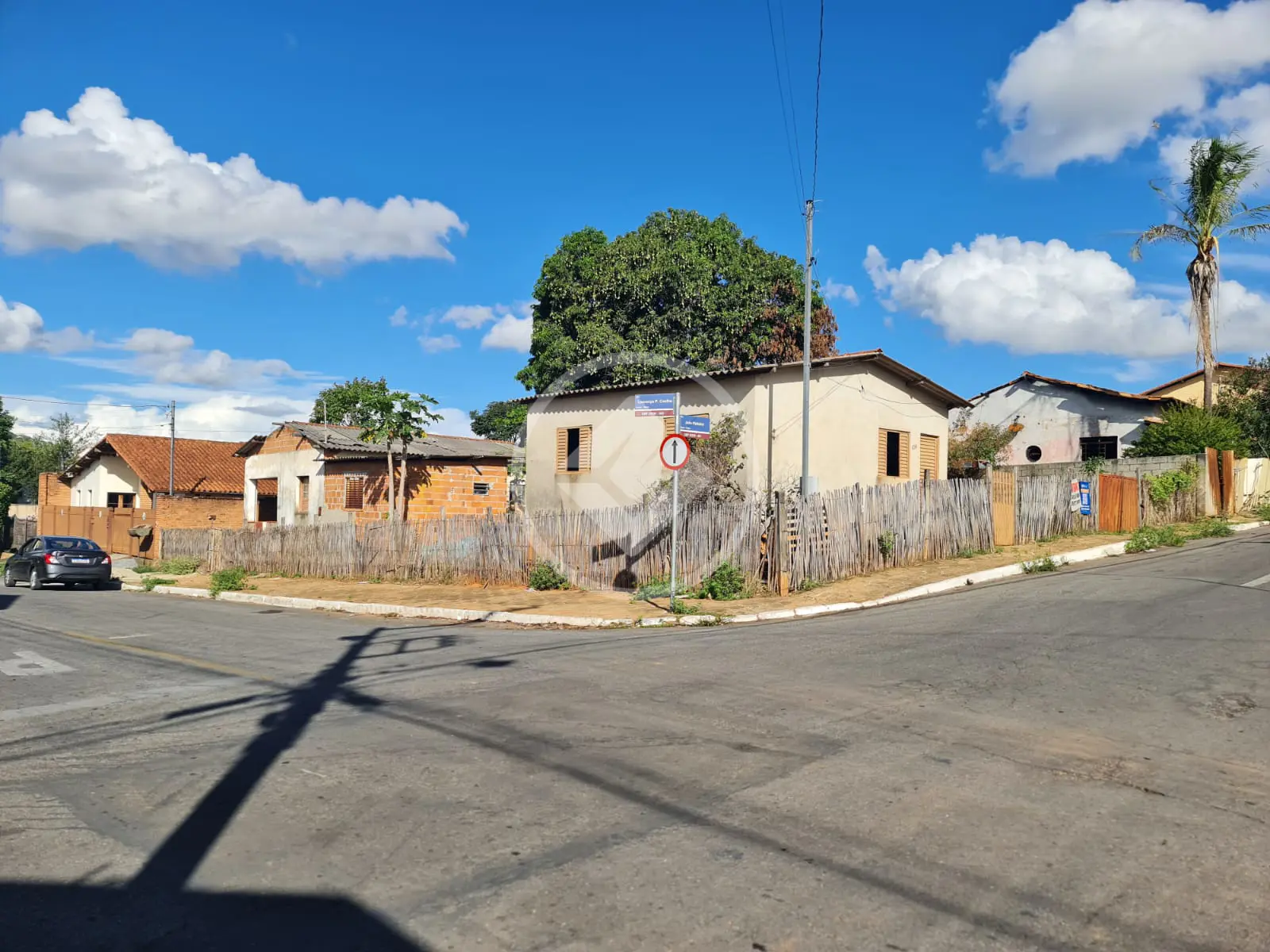 Imagem 6 - Terreno em Brant, Lagoa Santa - MG
