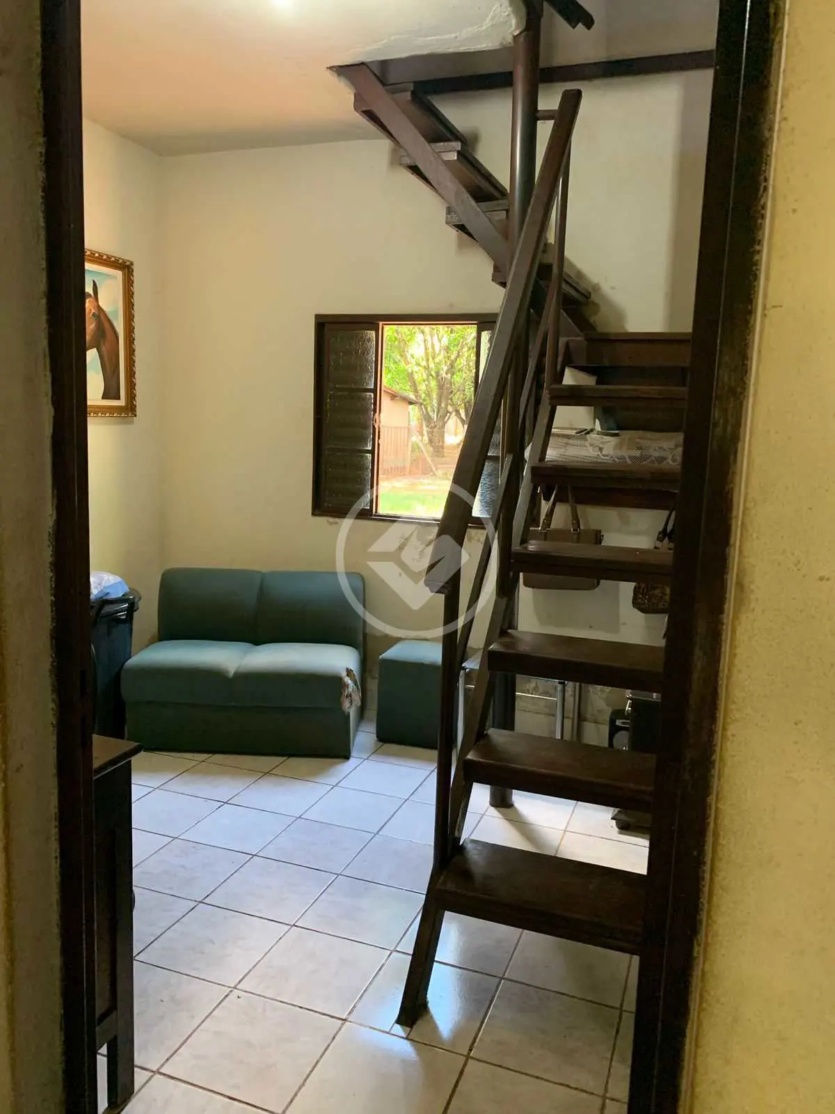 Imagem 6 - Casa em Condomínio Campo das Azaléias, Lagoa Santa - MG