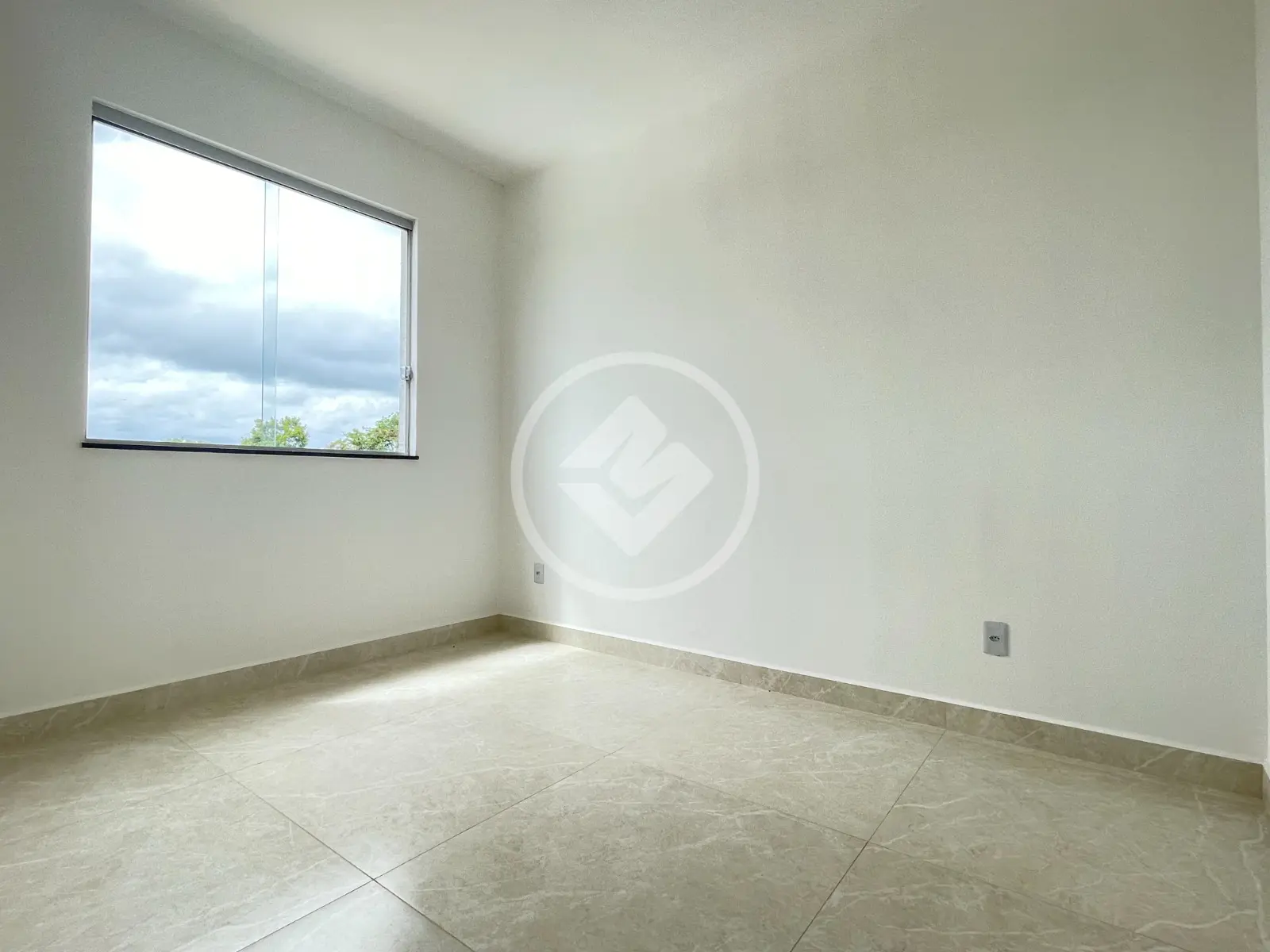 Imagem 3 - Apartamento em Parque Andiara, Pedro Leopoldo - MG