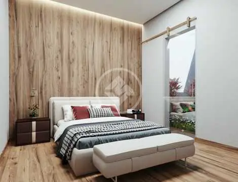 Imagem 5 - Casa em Central Park, Pedro Leopoldo - MG