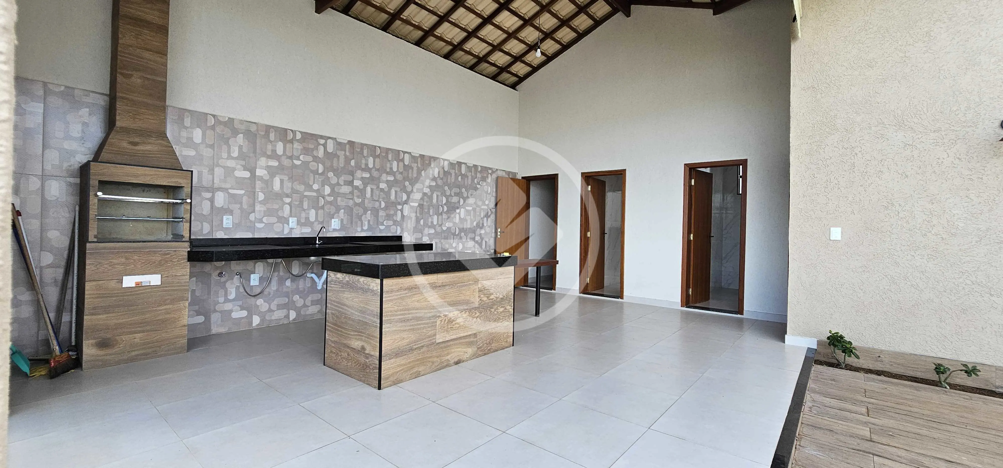 Imagem 5 - Loft / Studio em Novo Santos Dumont, Lagoa Santa - MG