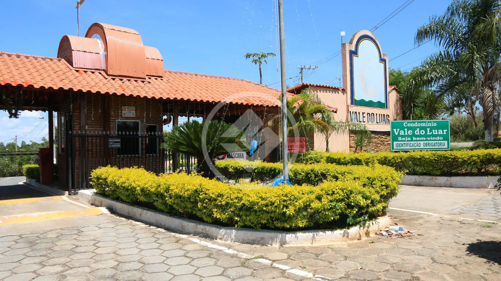 Image 17 - Sítio em Jaboticatubas, Lagoa Santa - MG