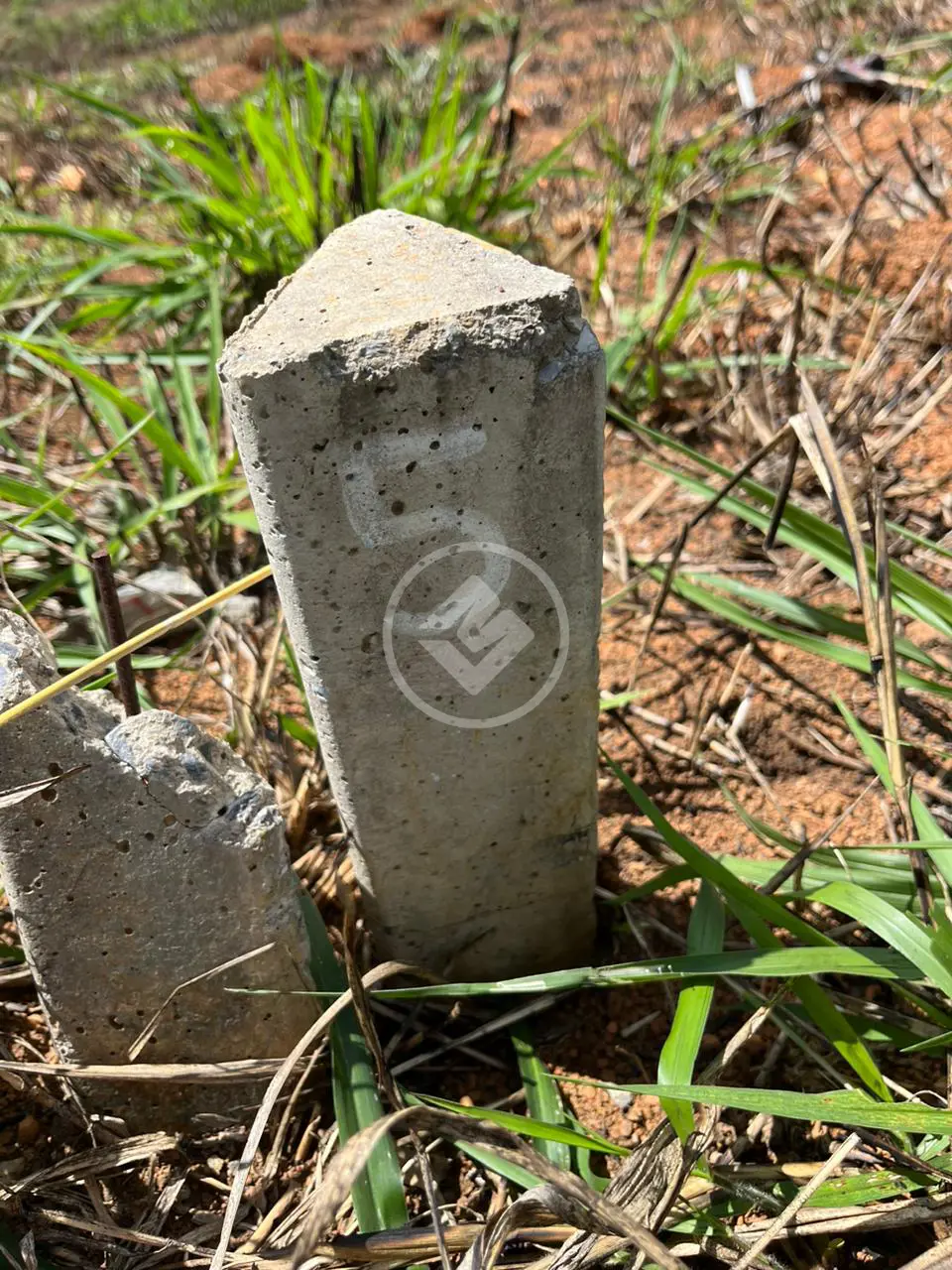 Imagem 4 - Terreno em Recanto da Lagoa, Lagoa Santa - MG