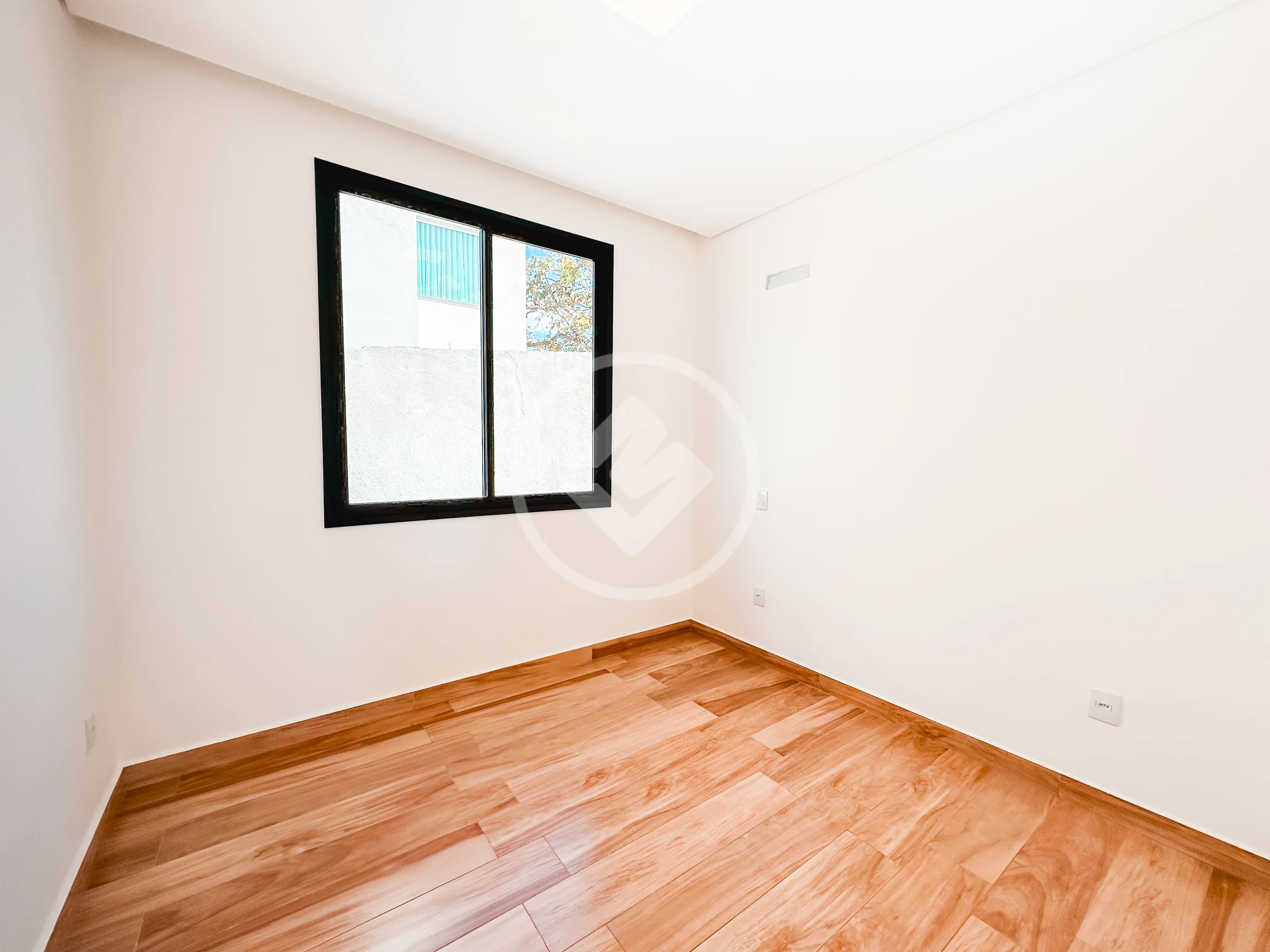 Imagem 6 - Casa em Jatobá, Lagoa Santa - MG