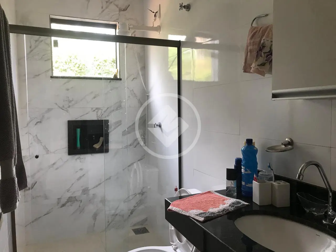Imagem 4 - Casa Condomínio em Morada do Lago, Jaboticatubas - MG