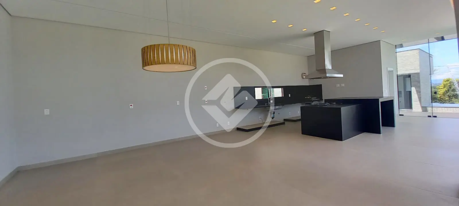 Imagem 6 - Casa Condomínio em Gran Royalle, Lagoa Santa - MG