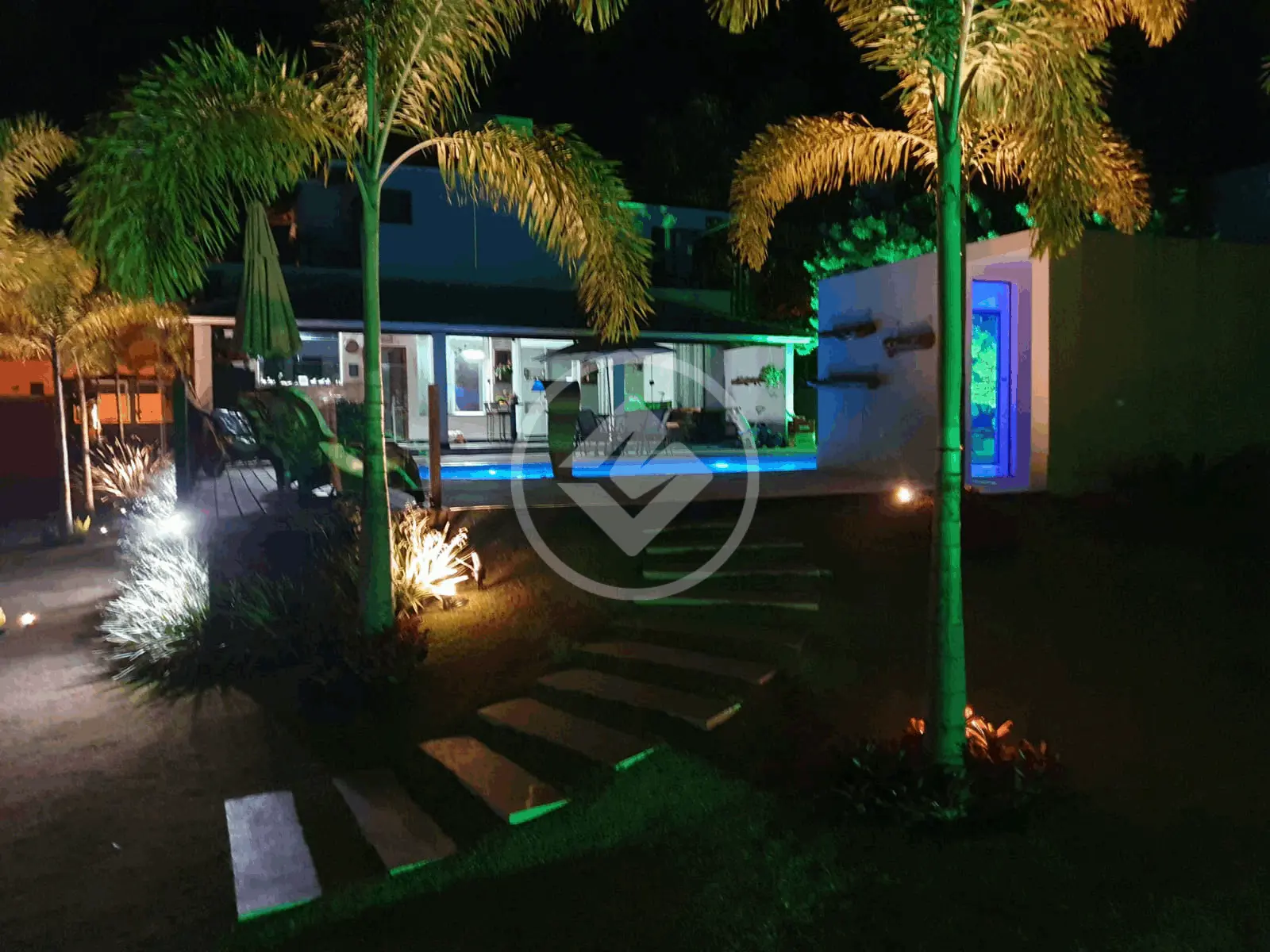 Imagem 2 - Casa Condomínio em Pontal da Liberdade, Lagoa Santa - MG