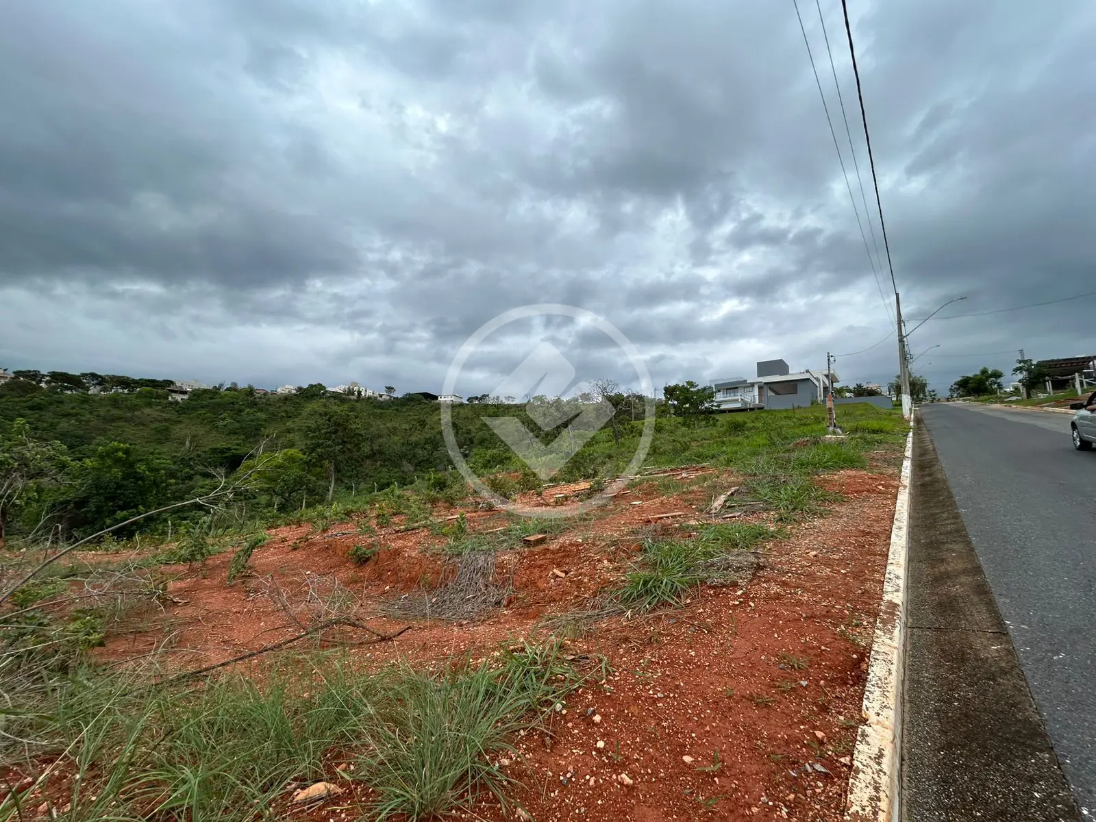 Imagem 4 - Terreno Condomínio em Novo Santos Dumont, Lagoa Santa - MG