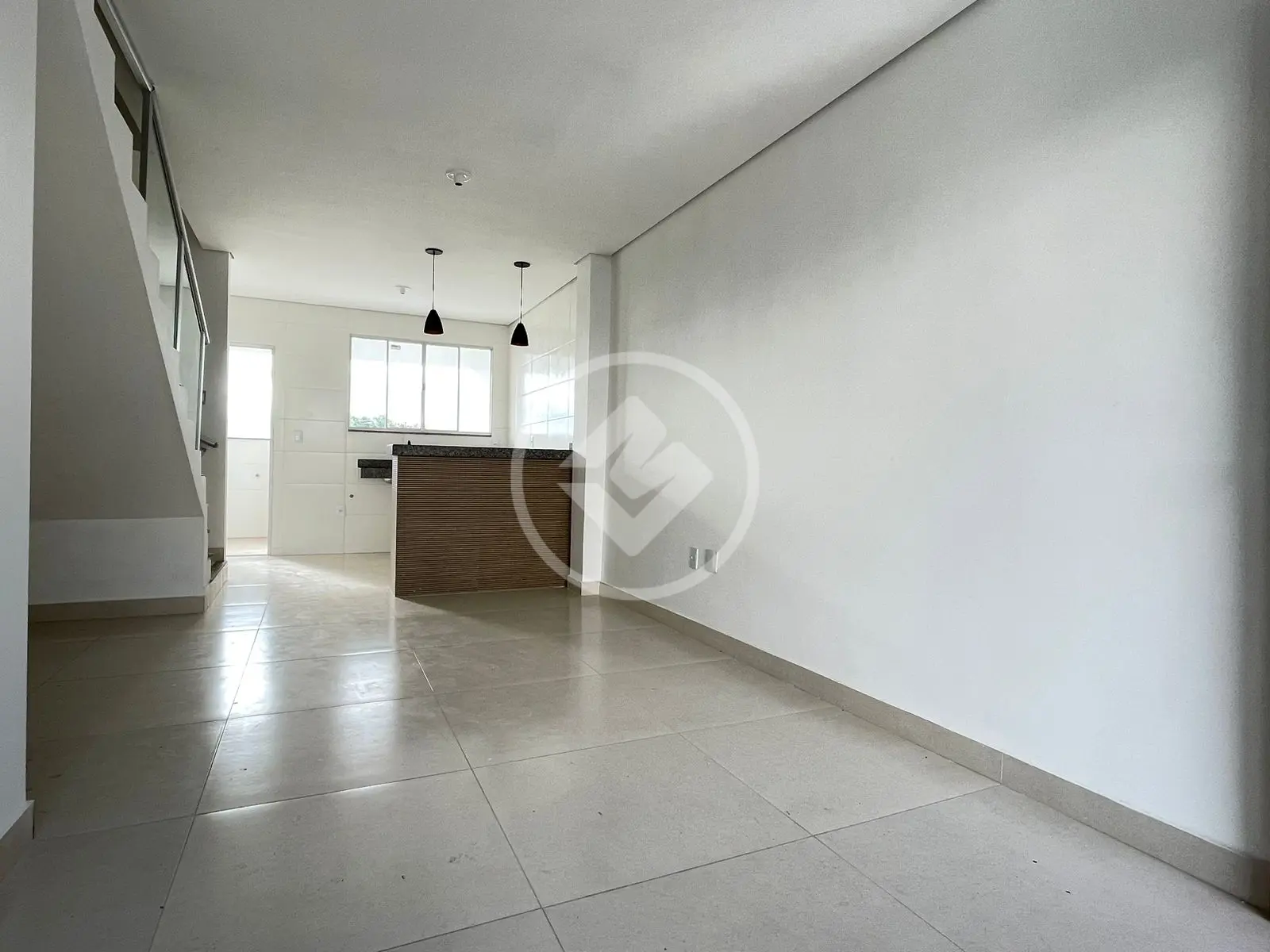 Imagem 5 - Casa em Dom Pedro I, São José da Lapa - MG