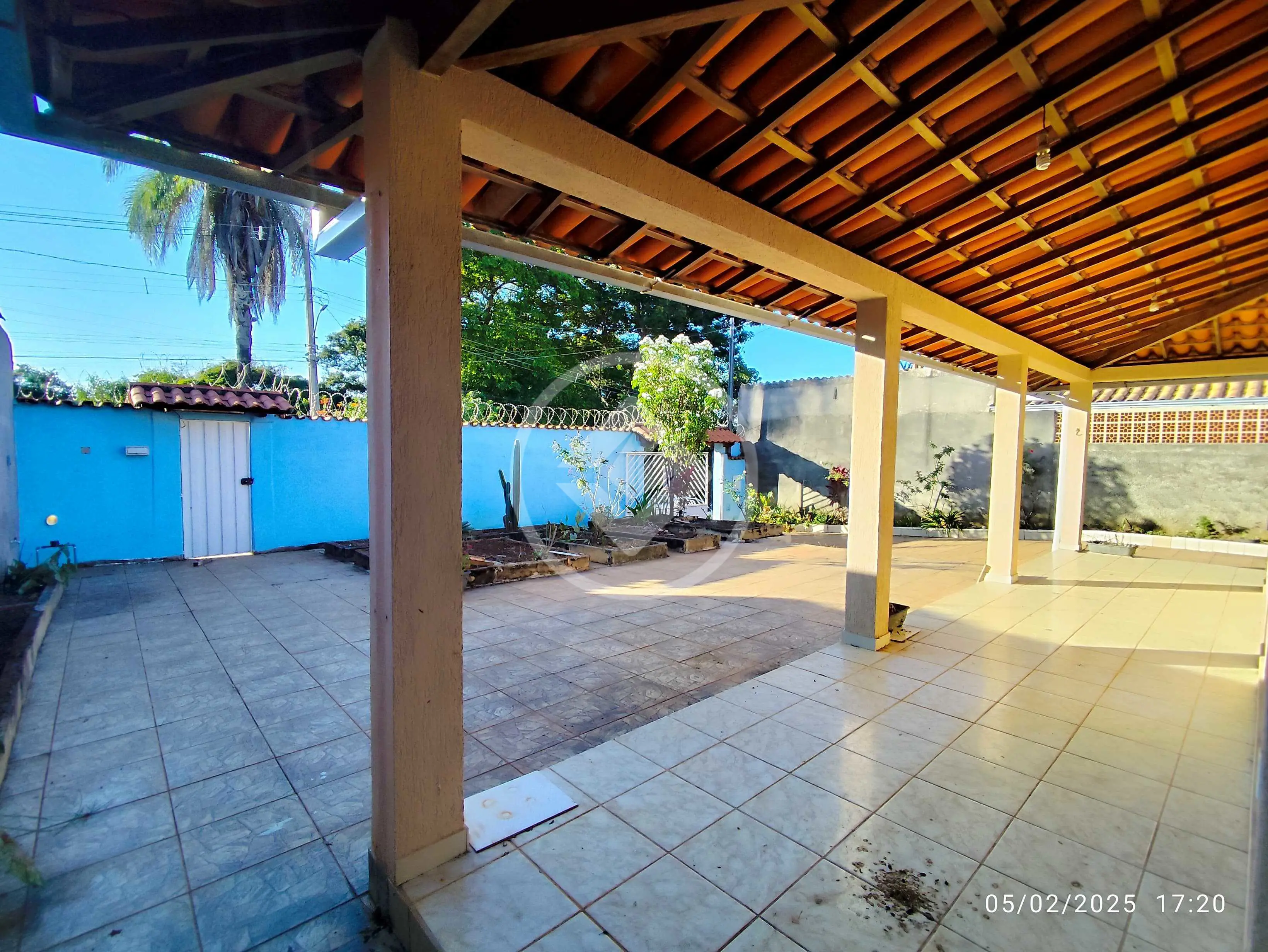 Imagem 3 - Casa em Promissão I, Lagoa Santa - MG