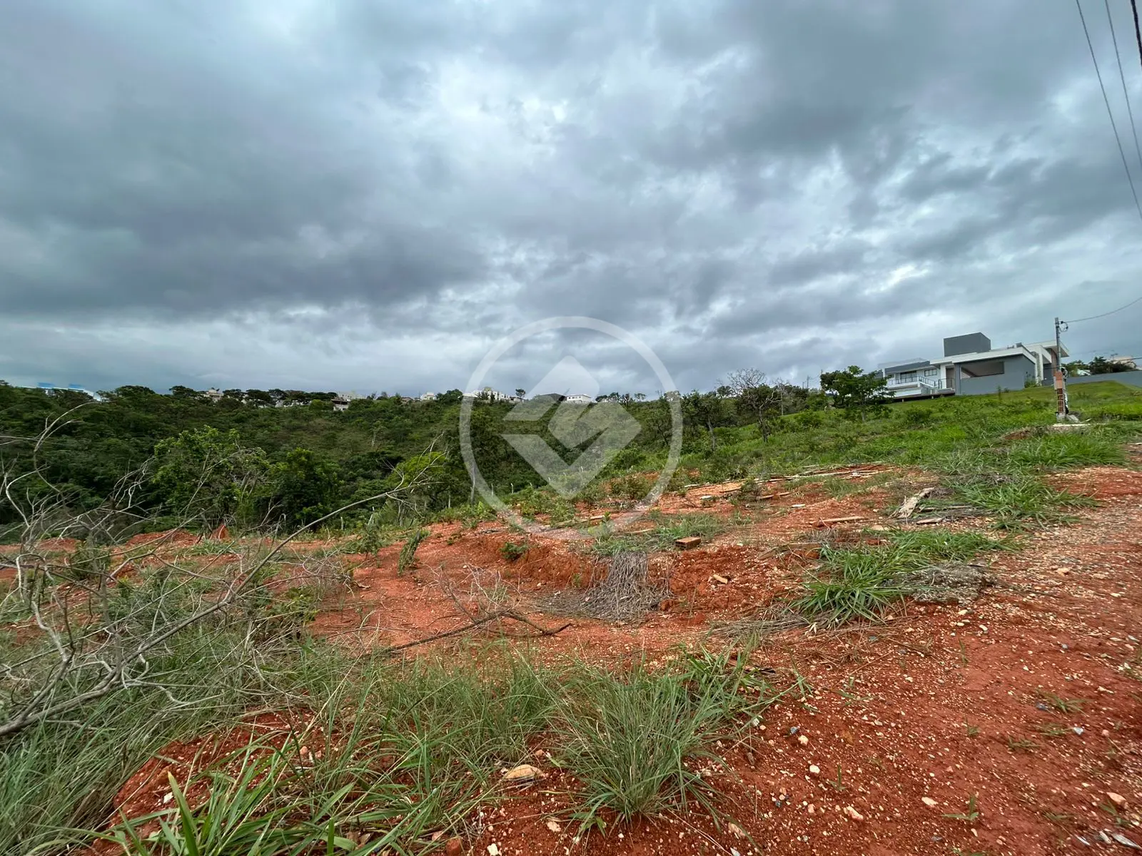 Imagem 6 - Terreno Condomínio em Novo Santos Dumont, Lagoa Santa - MG
