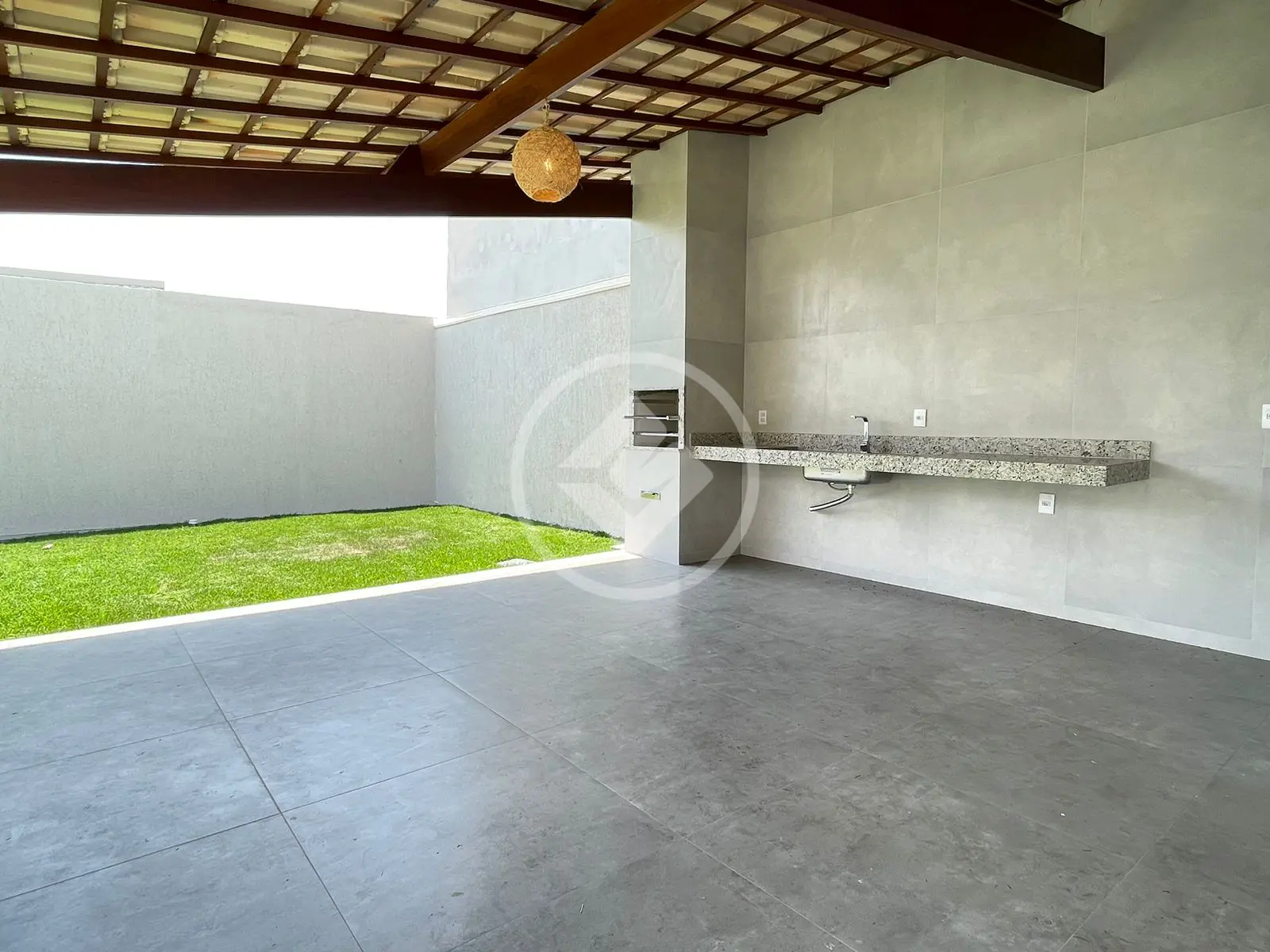 Imagem 4 - Casa em Jardim Ipê, Lagoa Santa - MG