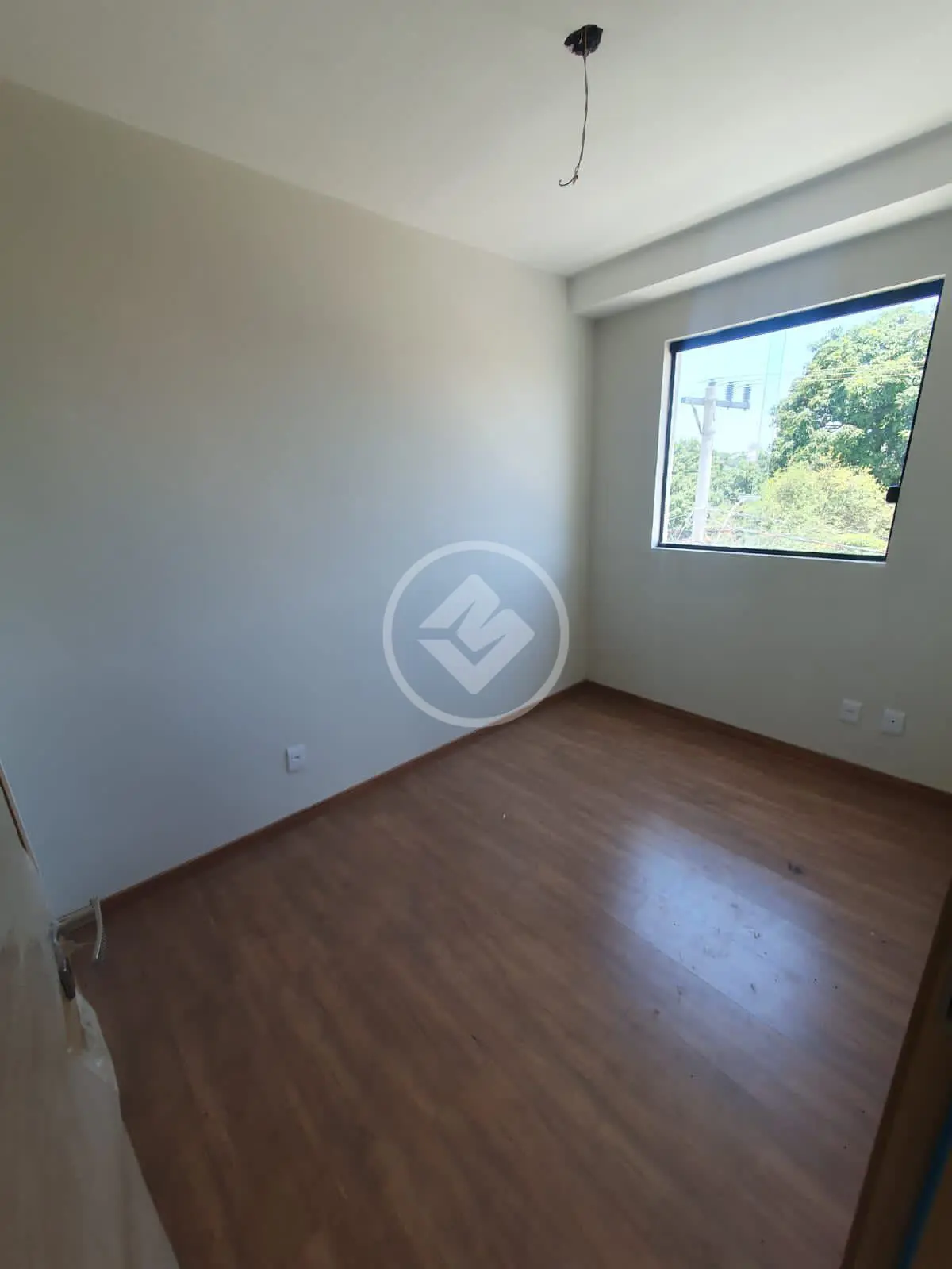 Imagem 6 - Apartamento em Santa Branca, Belo Horizonte - MG