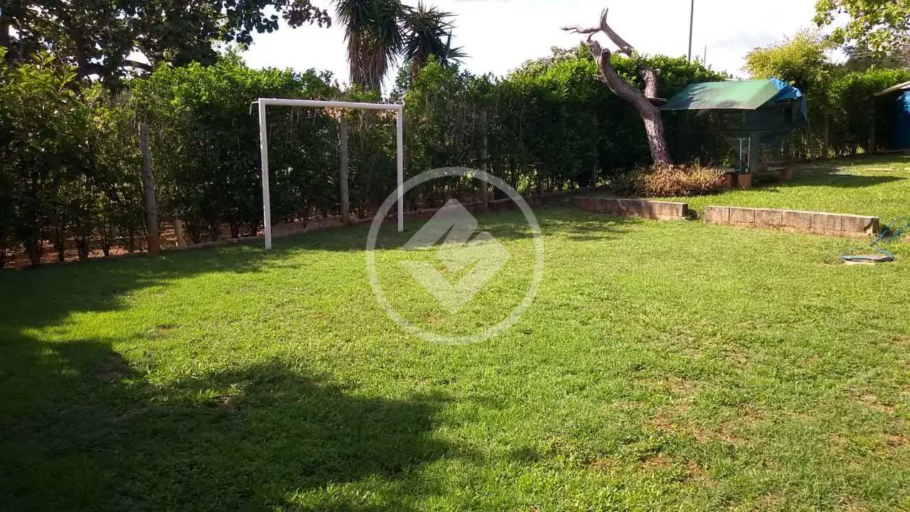 Image 19 - Casa Condomínio em Jaboticatubas, Lagoa Santa - MG