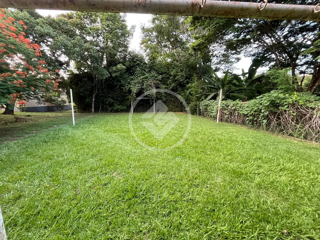 Imagem 6 - Terreno Condomínio em Condados da Lagoa, Lagoa Santa - MG