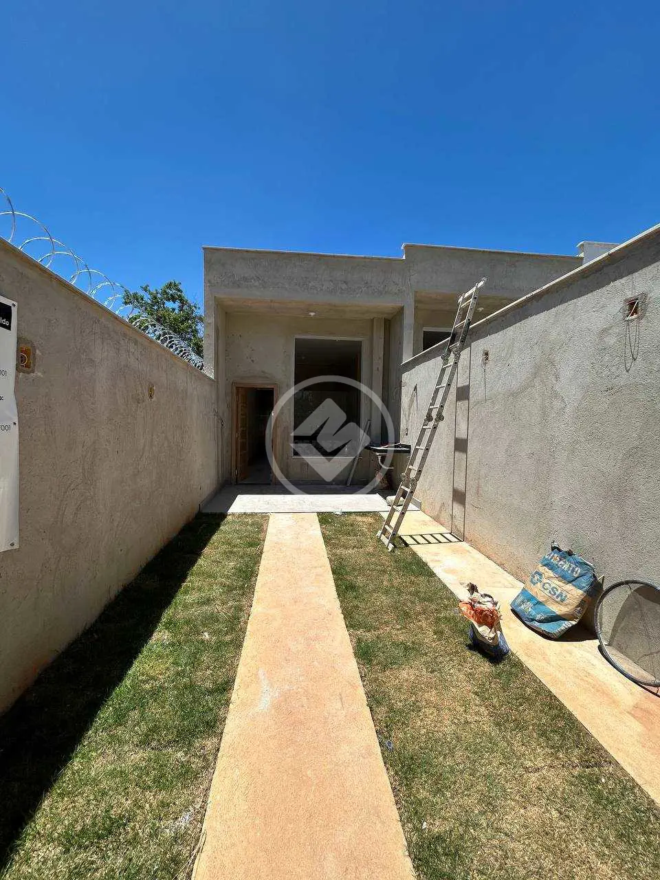 Image 18 - Casa em Central Park, Pedro Leopoldo - MG