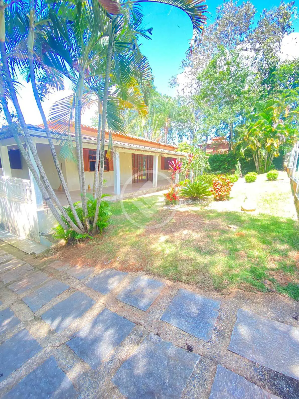 Imagem 1 - Casa Condomínio em Palmital, Lagoa Santa - MG