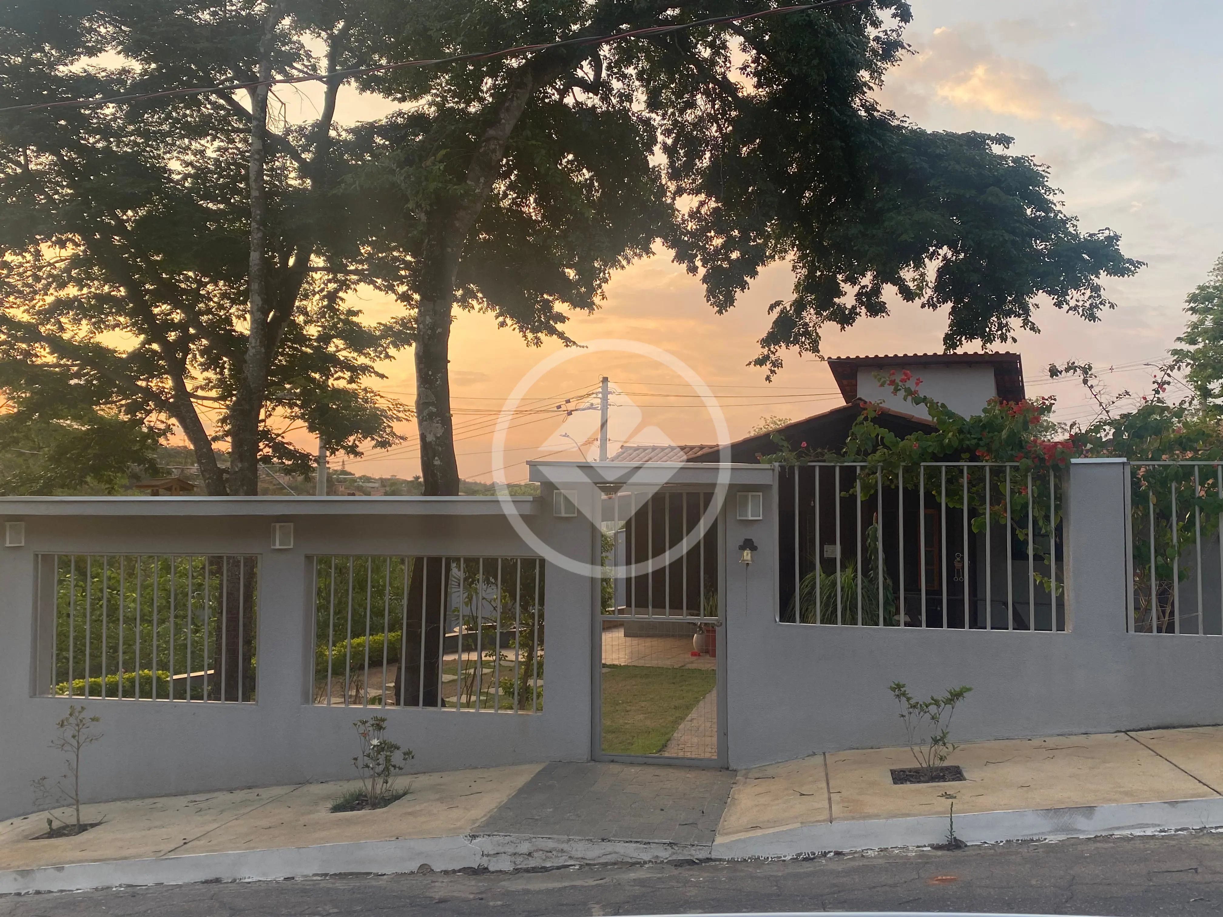 Imagem 5 - Casa Condomínio em Anel, Lagoa Santa - MG