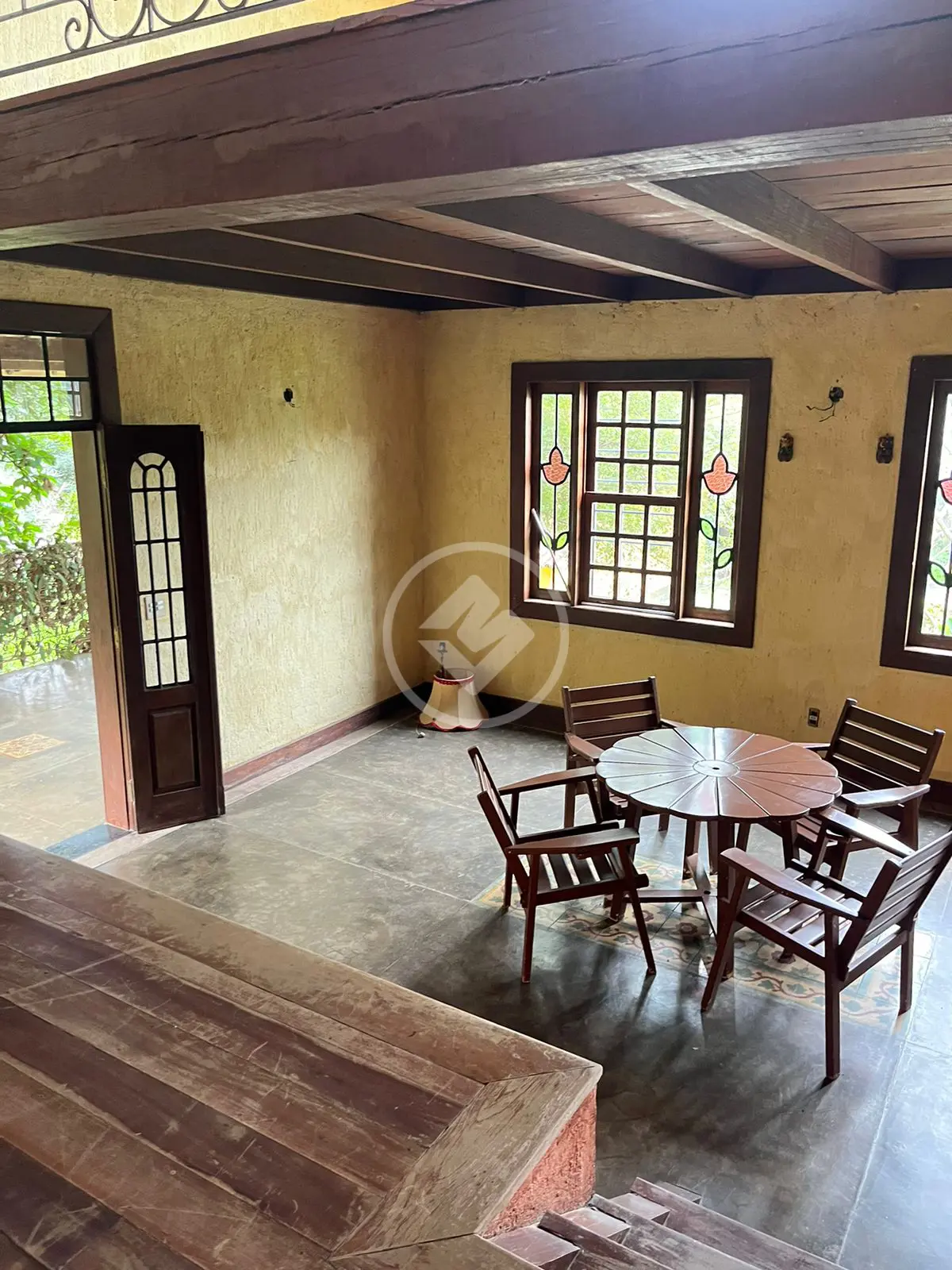 Imagem 1 - Casa Condomínio em Condados da Lagoa, Lagoa Santa - MG
