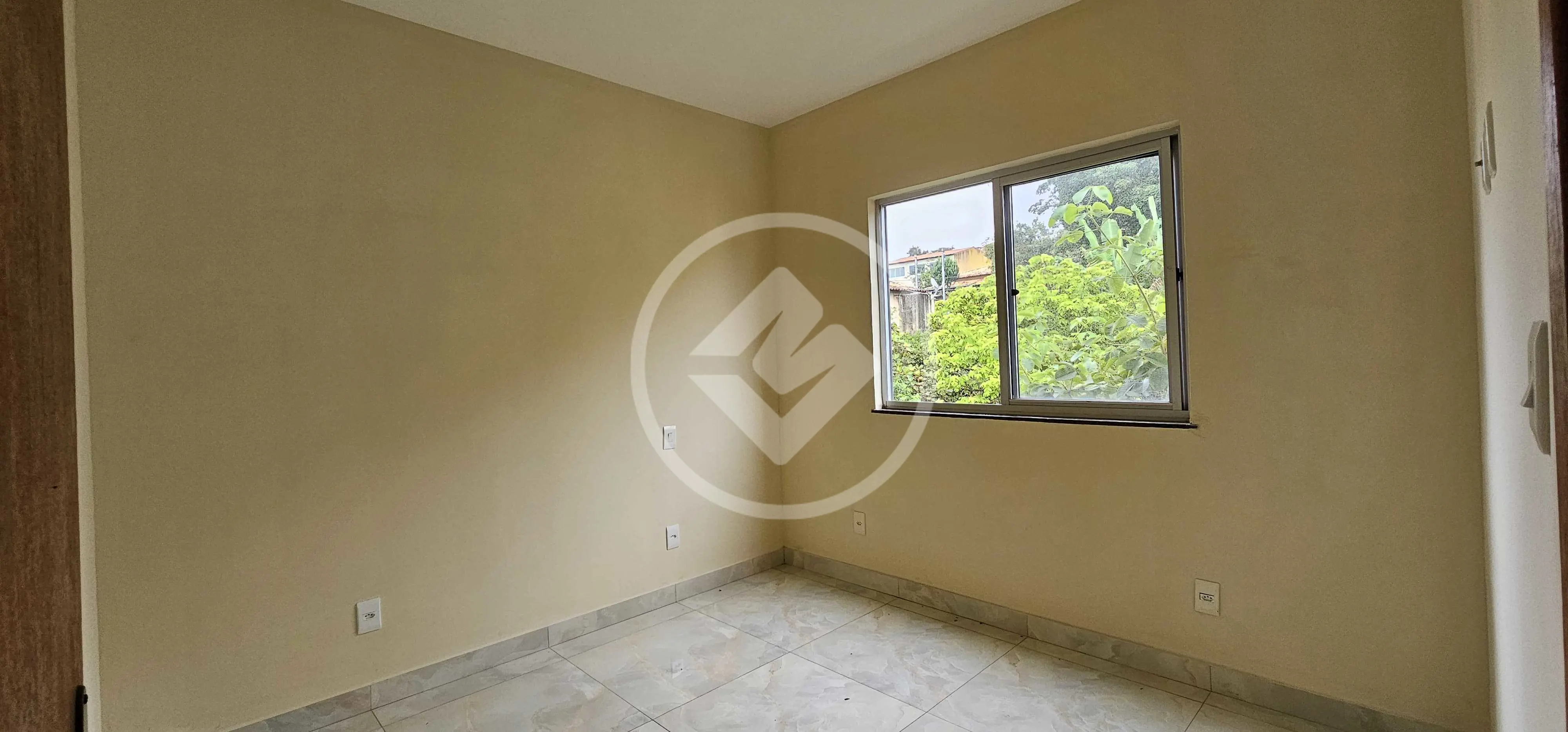 Imagem 6 - Apartamento em Residencial Visão, Lagoa Santa - MG