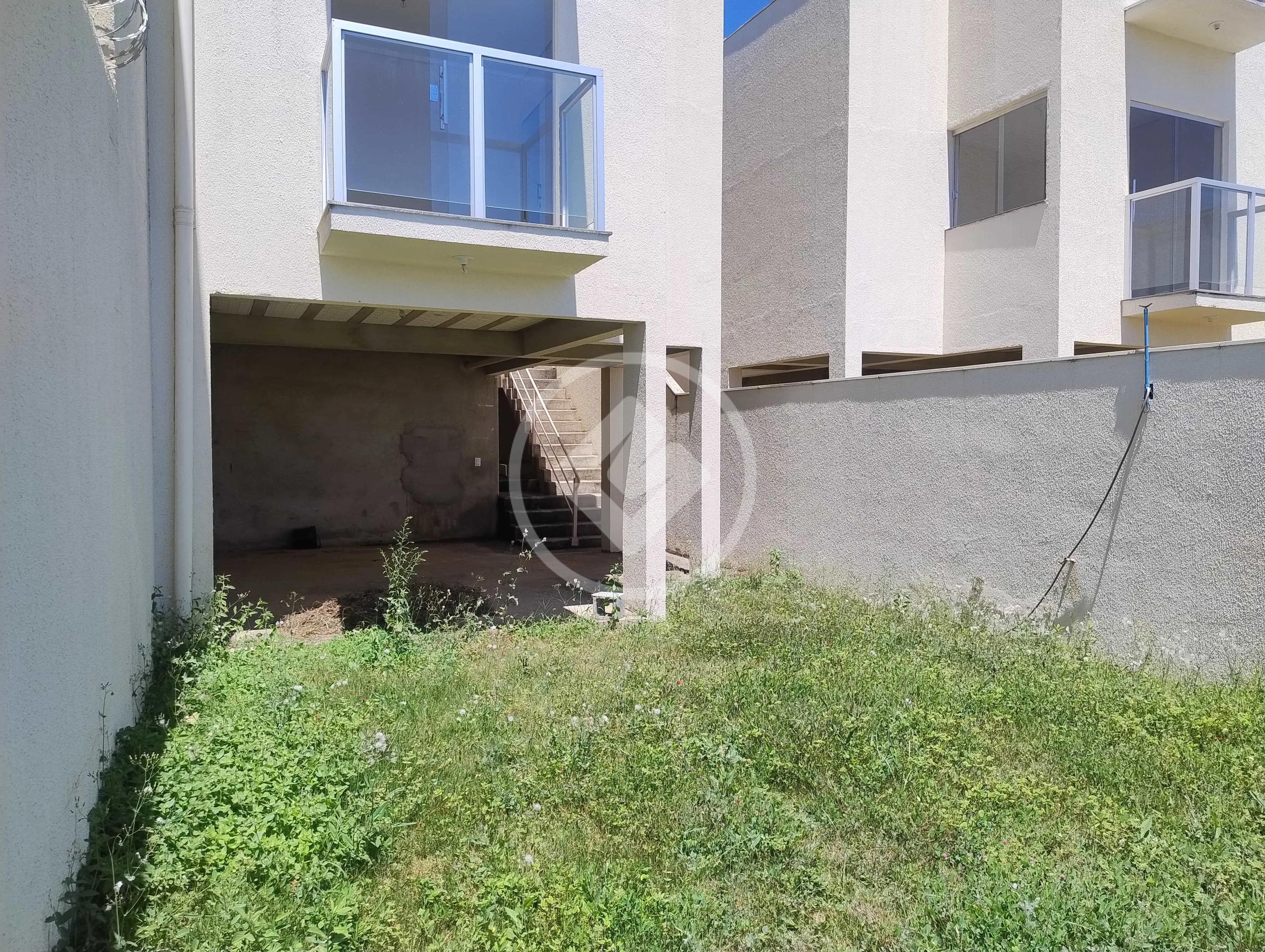 Image 15 - Casa em Portal das Acácias, Pedro Leopoldo - MG