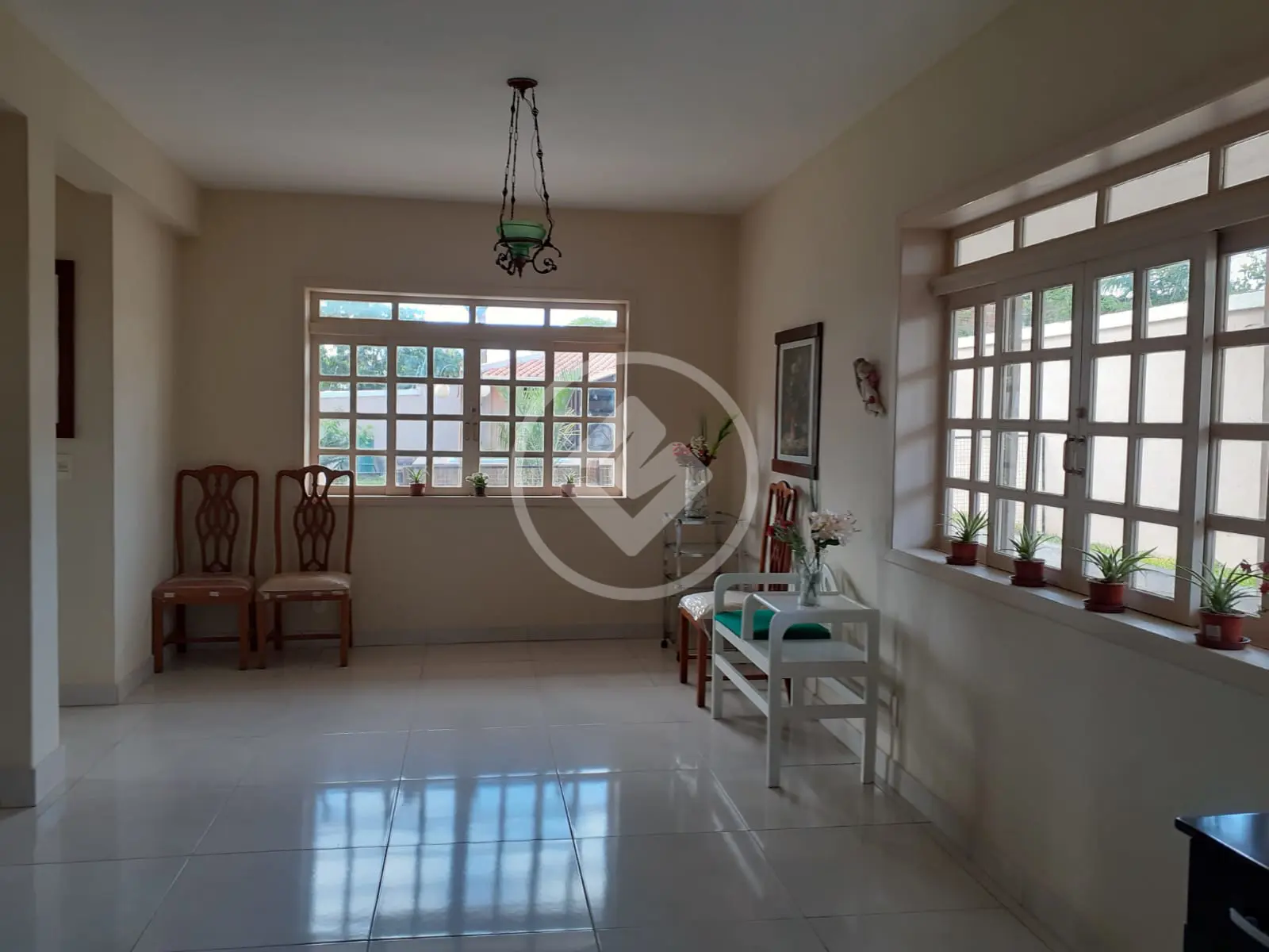 Imagem 4 - Casa em Alto do Joá, Lagoa Santa - MG