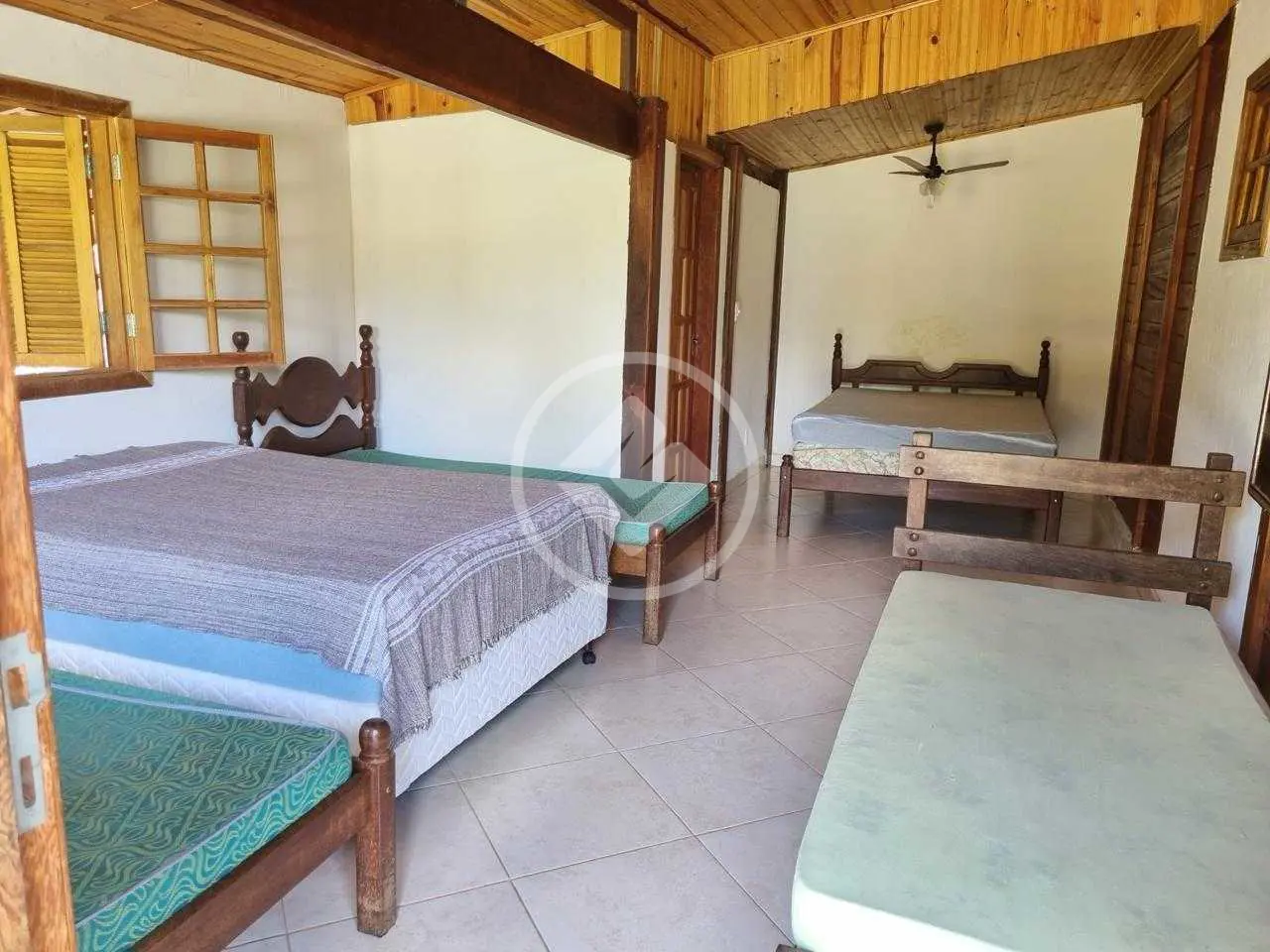 Imagem 4 - Casa Condomínio em Jaboticatubas, Lagoa Santa - MG