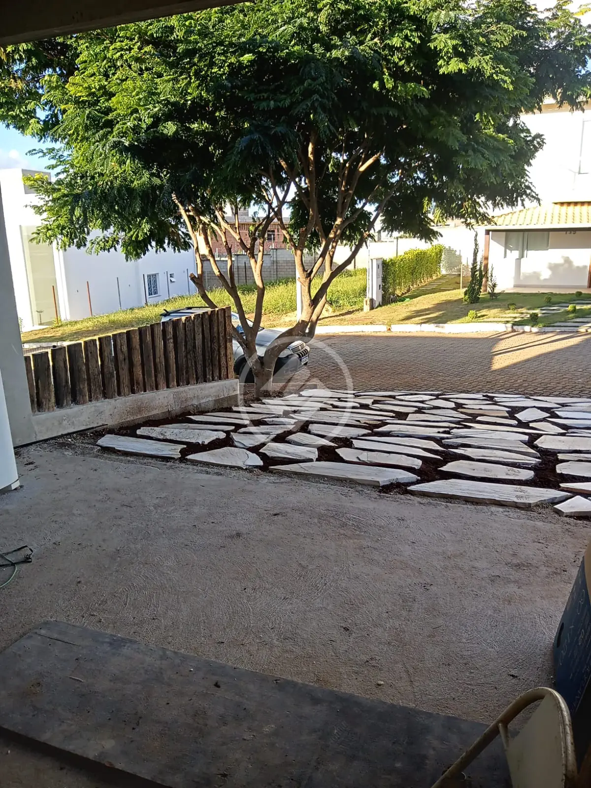 Imagem 5 - Casa Condomínio em Residencial Park I, Vespasiano - MG