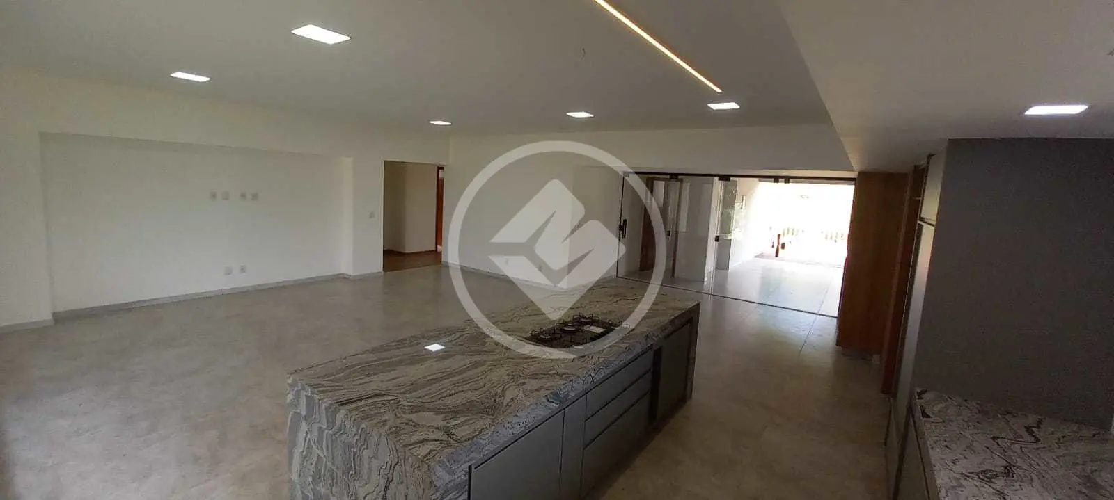 Imagem 5 - Casa Condomínio em Sonho Verde, Lagoa Santa - MG