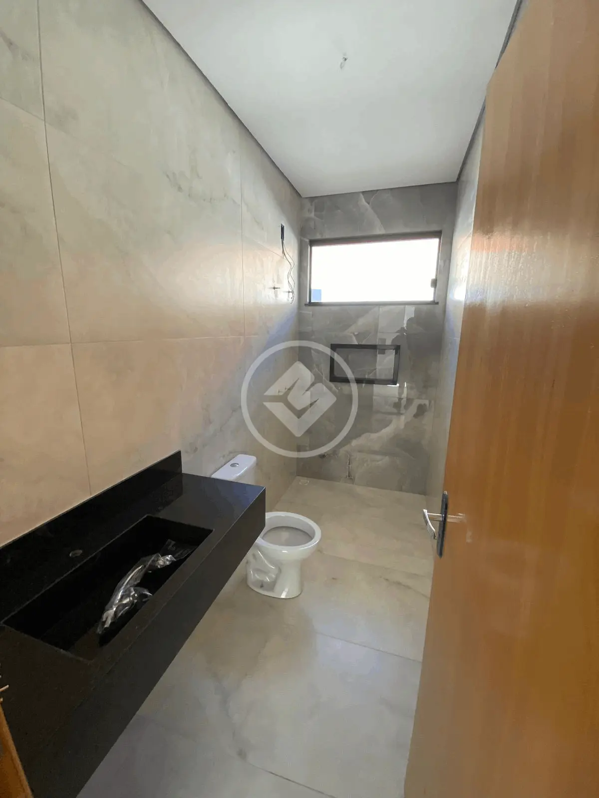 Imagem 2 - Casa em Vila dos Ipês, Lagoa Santa - MG