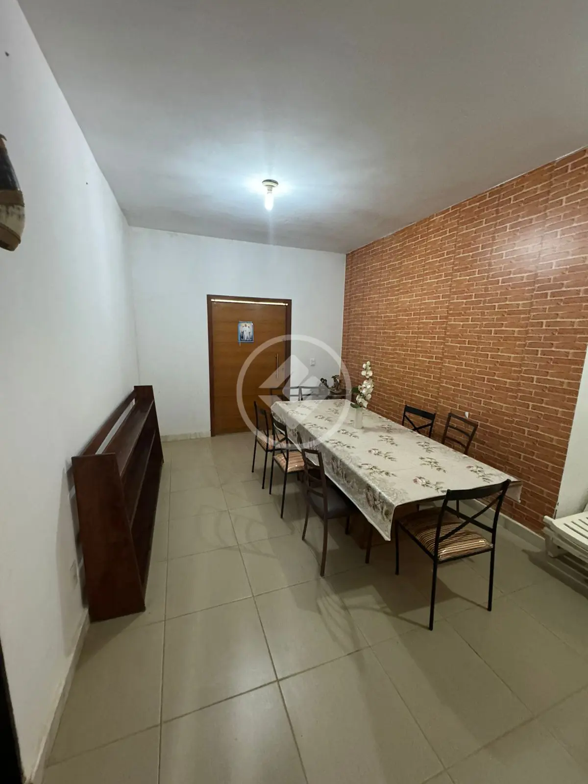 Imagem 6 - Casa em Lapinha, Lagoa Santa - MG