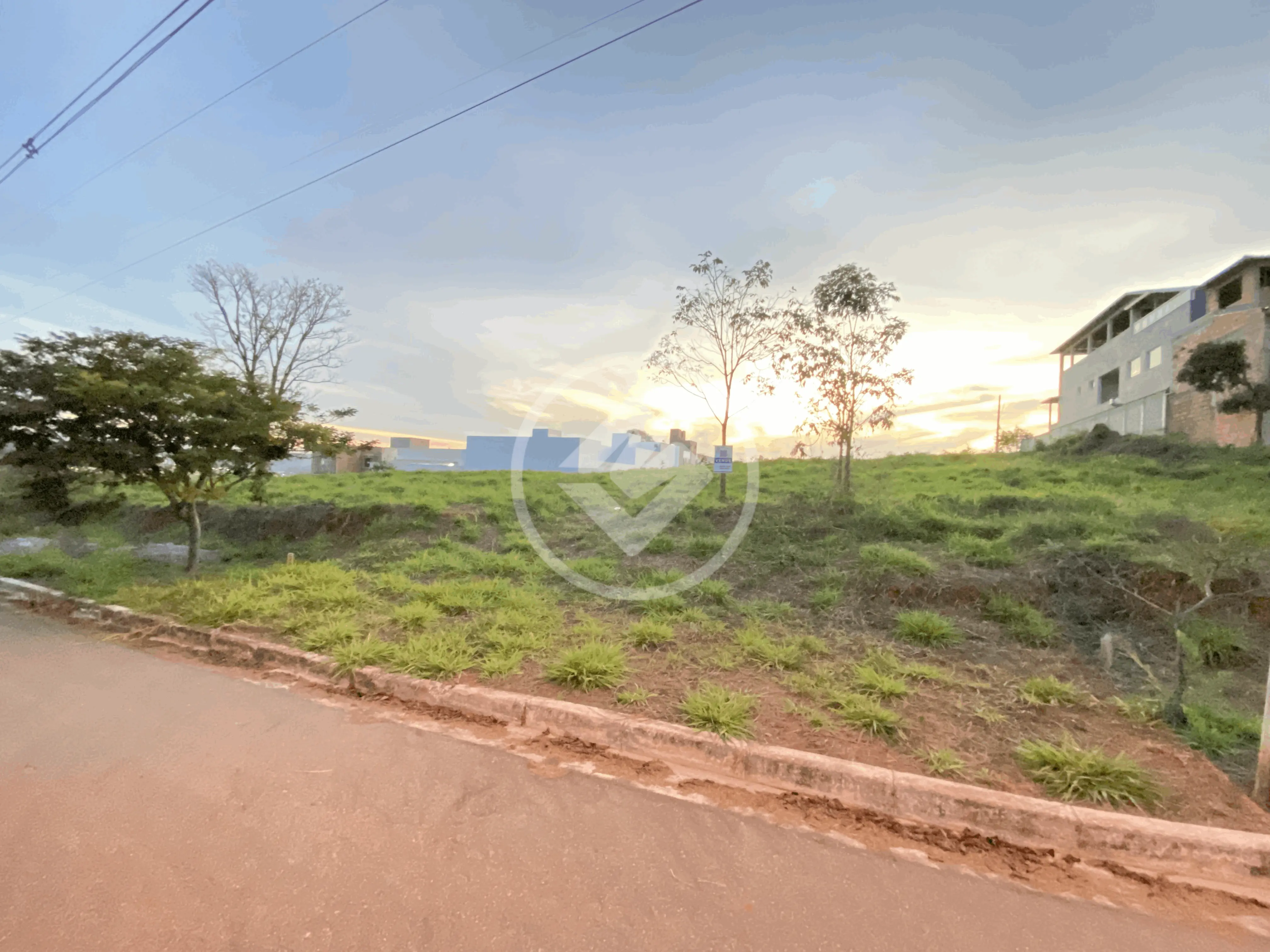 Imagem 4 - Terreno Condomínio em Novo Campinho, Pedro Leopoldo - MG